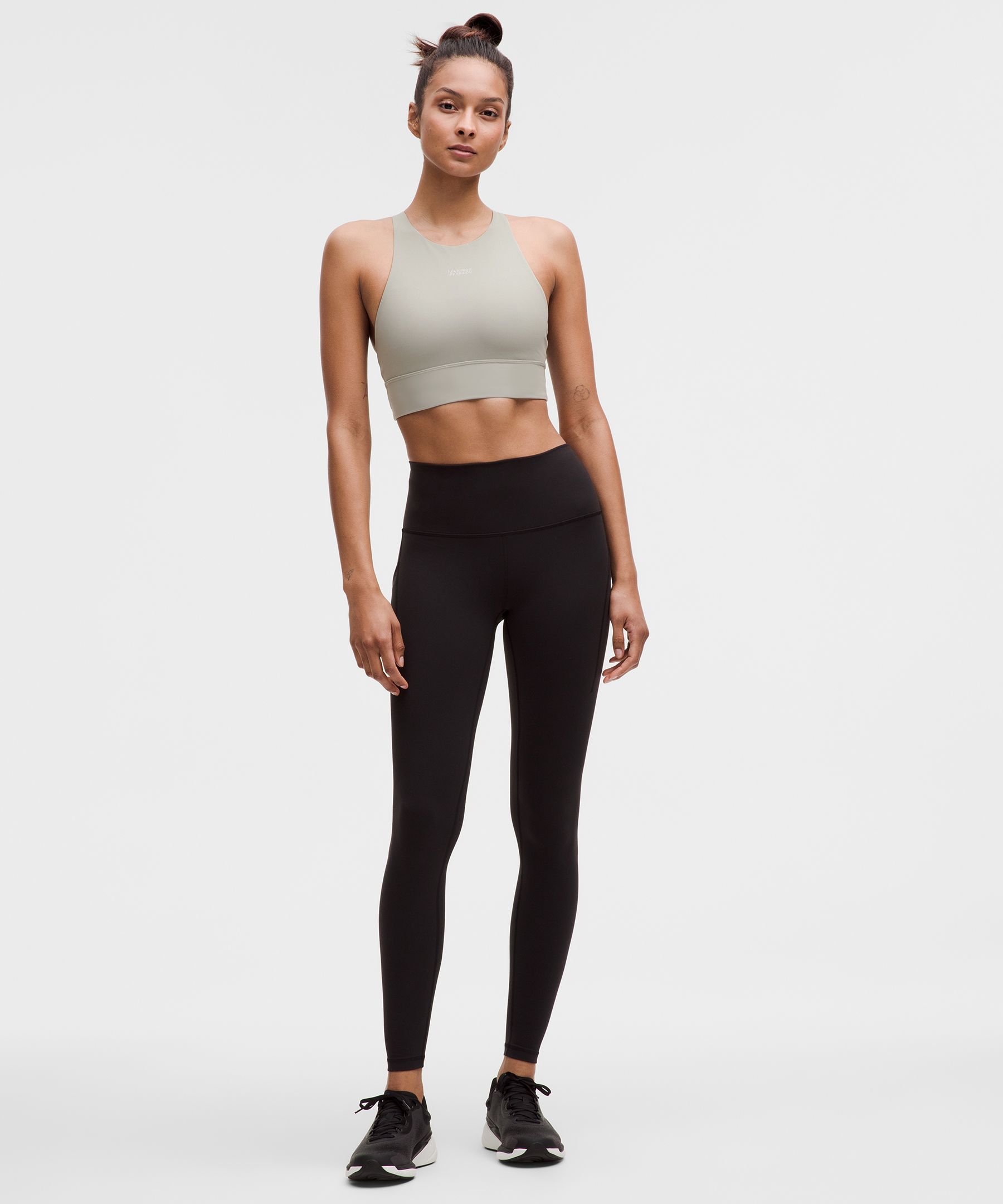 ★ルル★ NOGLE パンツ 「NOGLE/ノグル」ワイドルーズツイルパンツ レディース