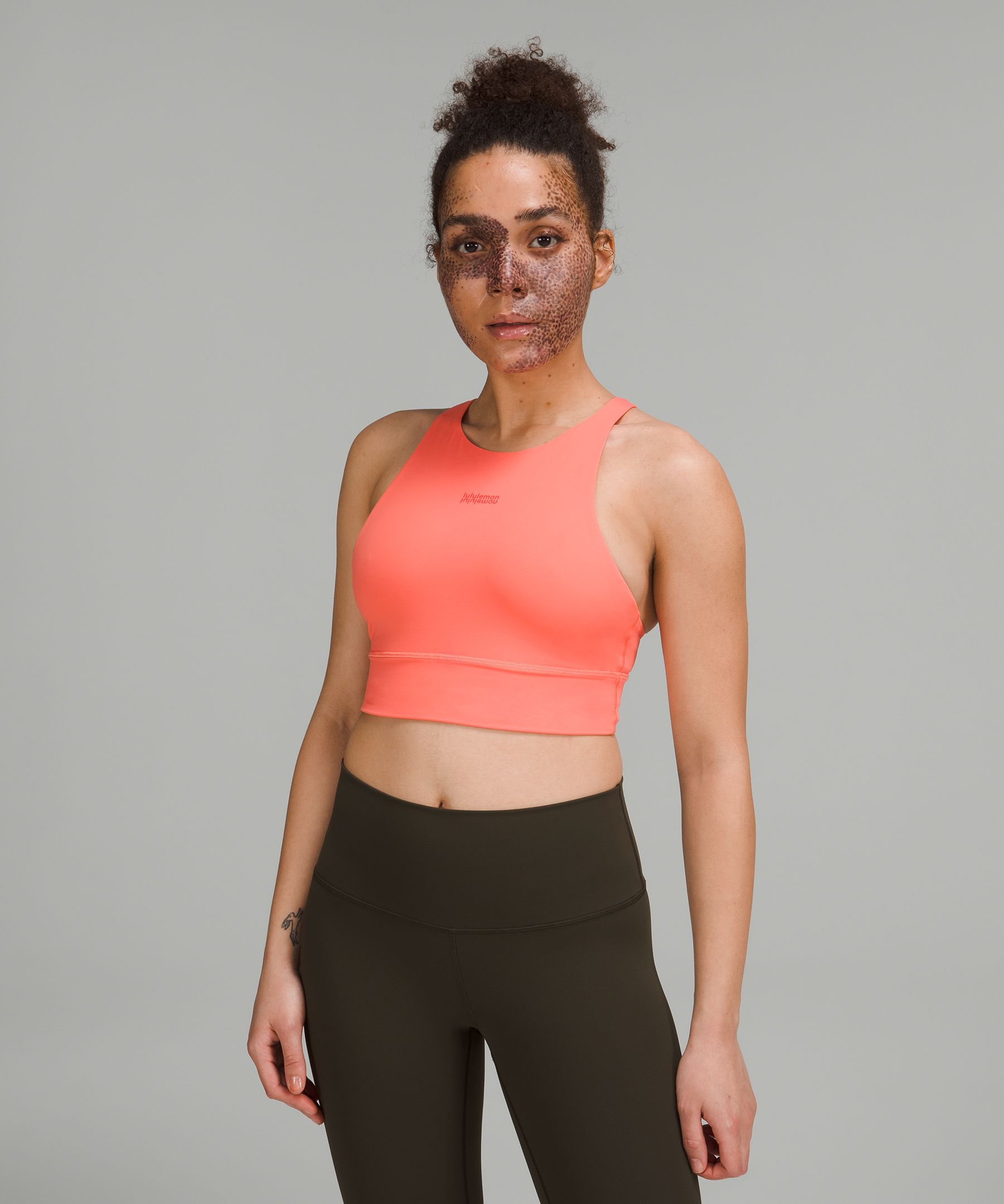 https://images.lululemon.com/is/image/lululemon/LW2DKCS_052827_1?size=800,800