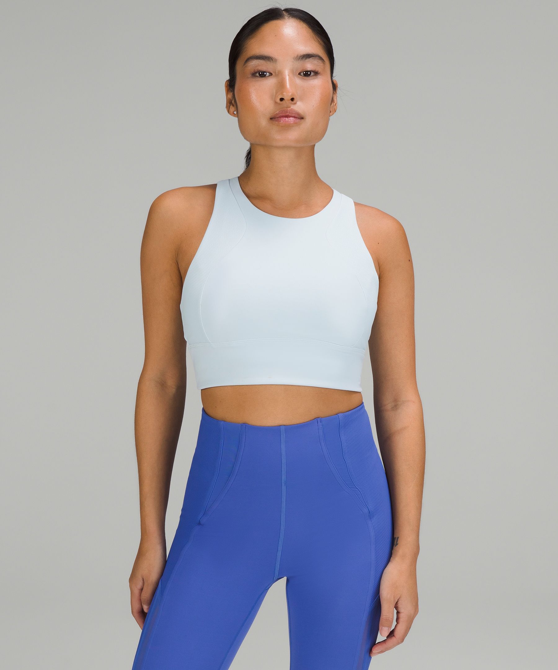 https://images.lululemon.com/is/image/lululemon/LW2DKJS_058302_1