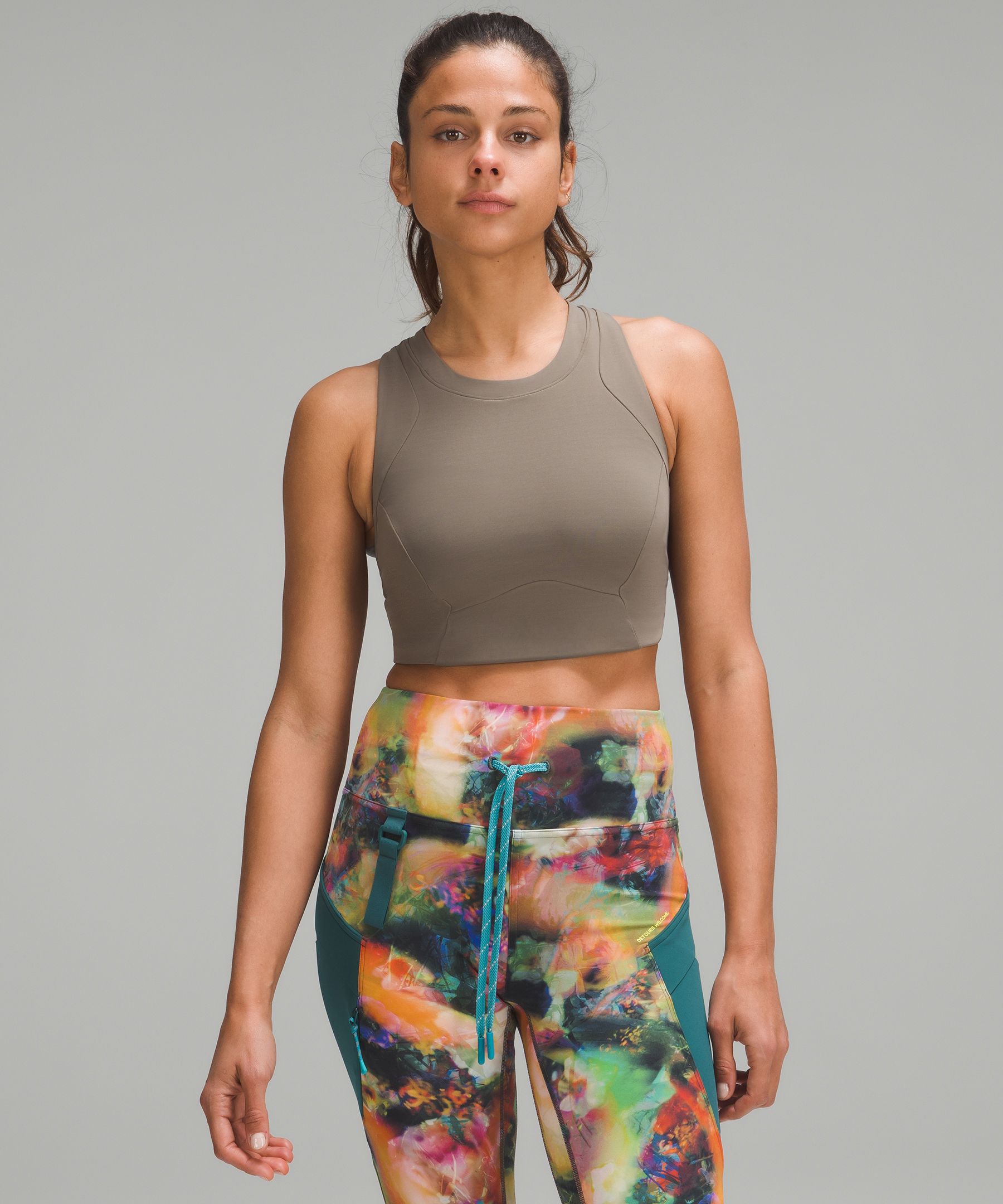 https://images.lululemon.com/is/image/lululemon/LW2DL8S_035955_1?size=800,800