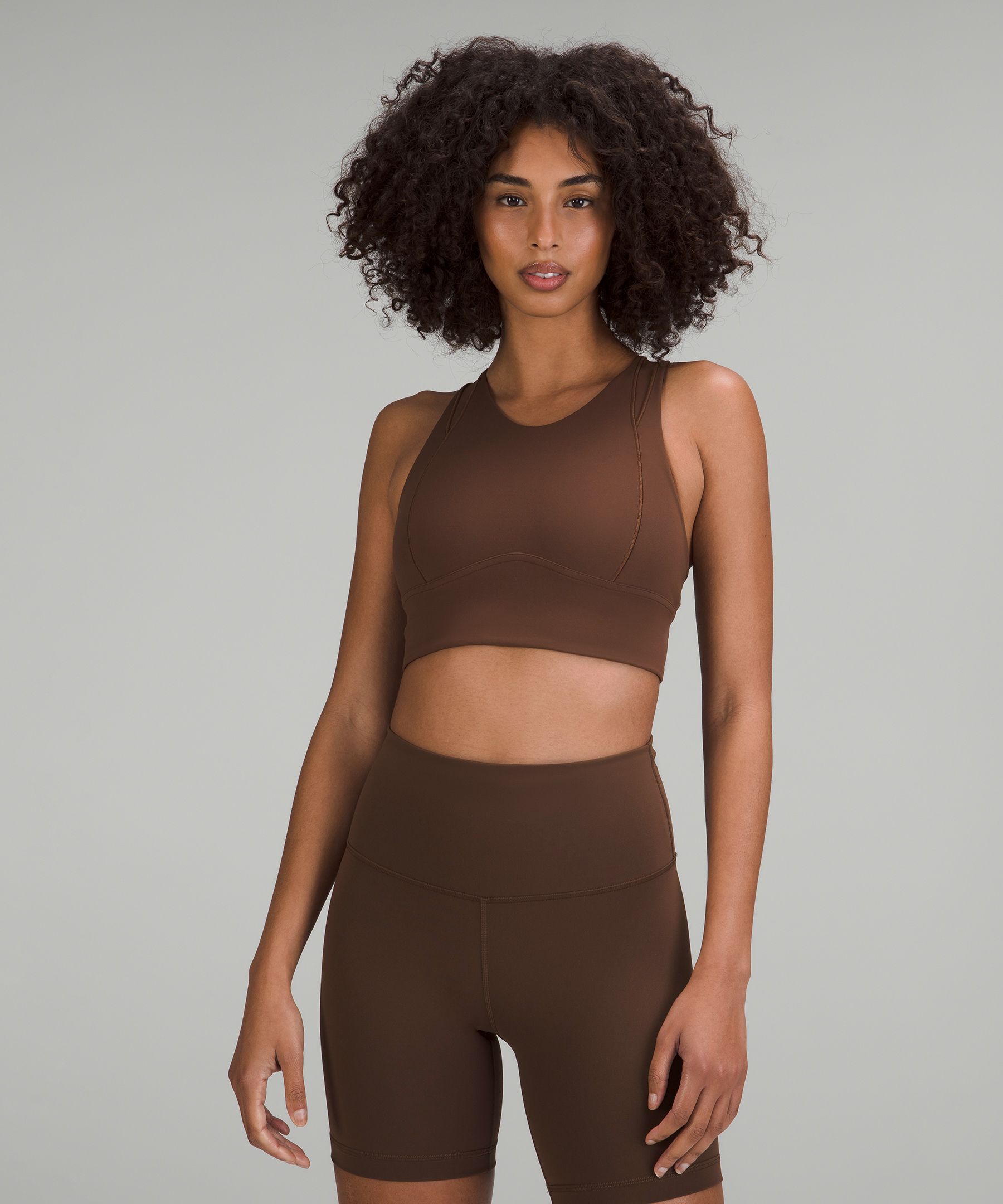 https://images.lululemon.com/is/image/lululemon/LW2DLDS_055565_1?size=800,800