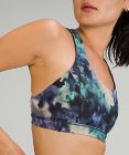 Free to Be Serene Bra *Light Support, C/D Cup Asia Fit