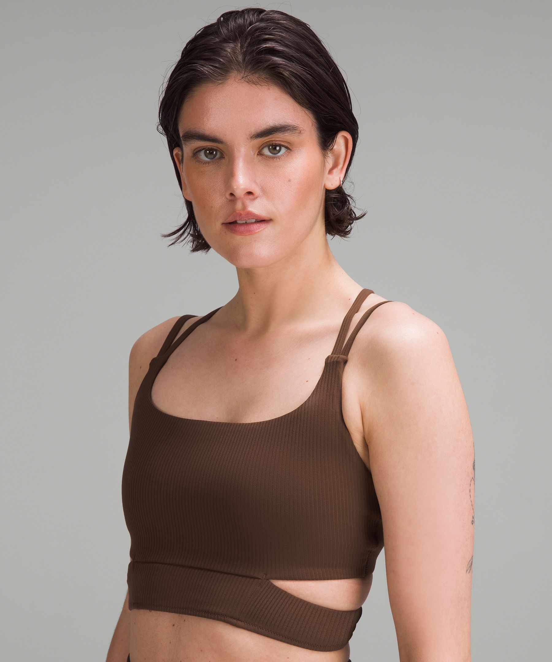 WMTM restock: strappy nulu yoga bra  sports-bras/Strappy-Nulu-Yoga-Bra-MD/_/prod10870088?color=0001&skuId=139250157&sz=6  : r/lululemon