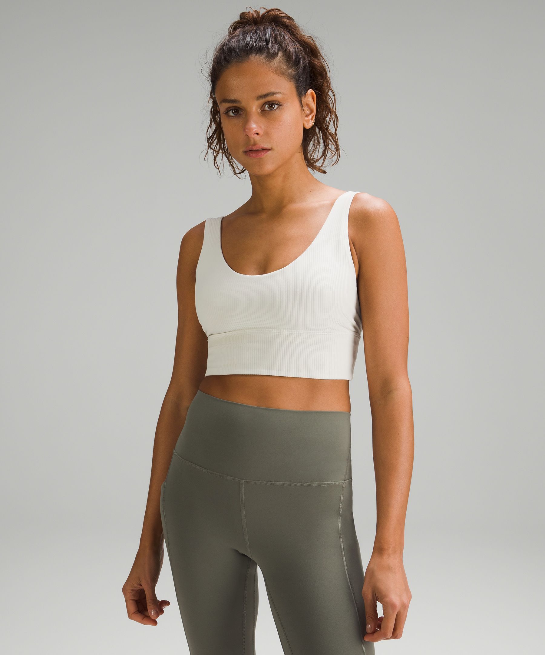 lululemon ルルレモン ヨガ ブラトップ レギンス セットアップ