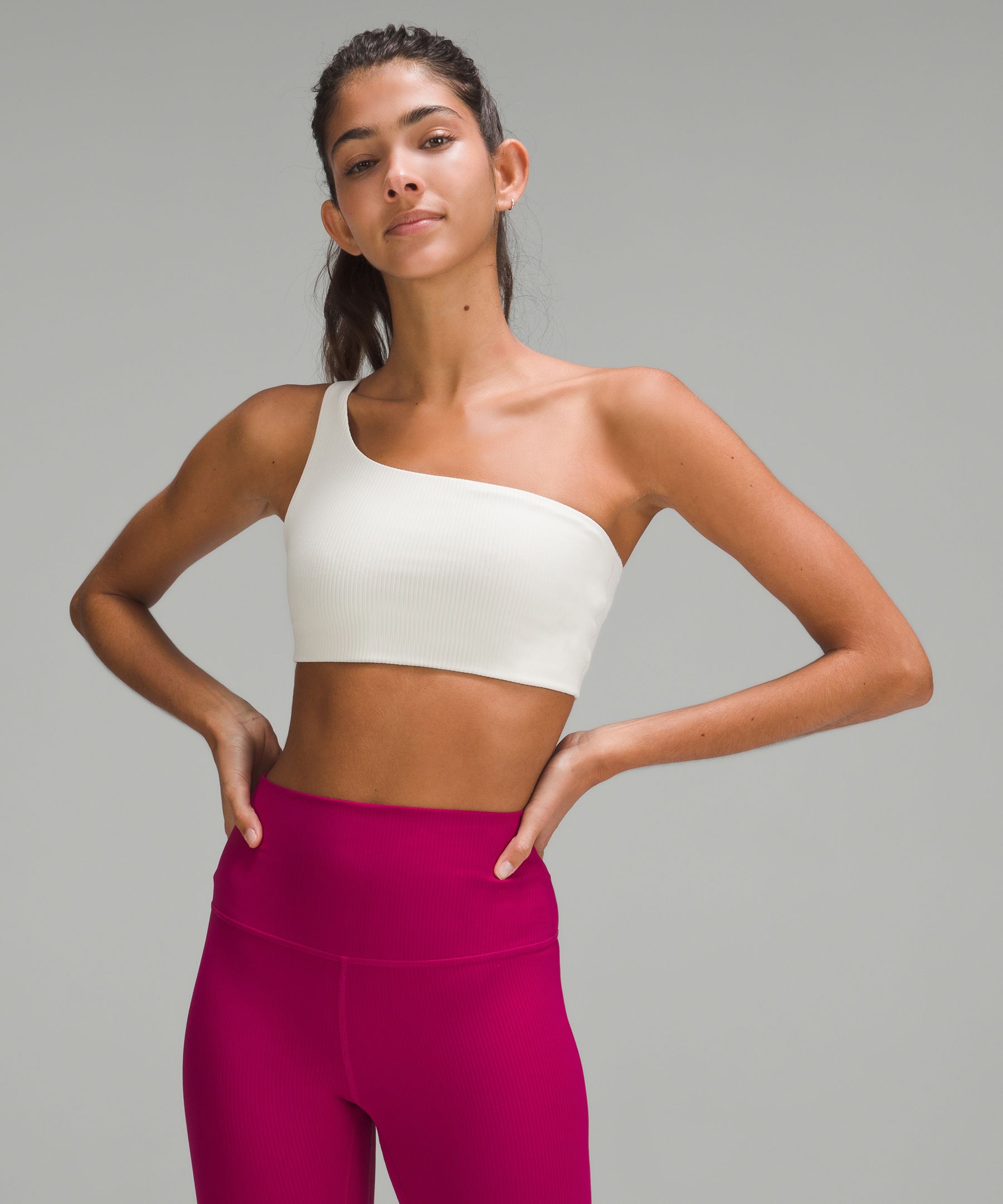 https://images.lululemon.com/is/image/lululemon/LW2DO5S_027597_1?size=800,800