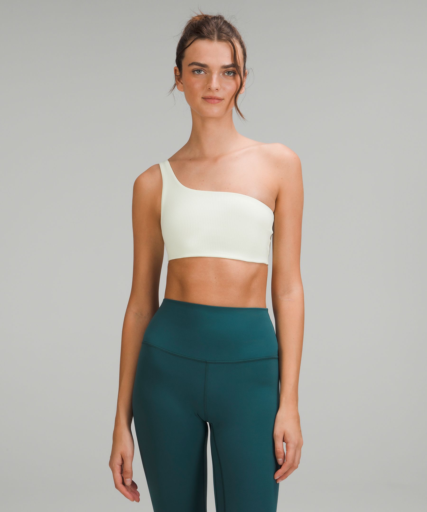 https://images.lululemon.com/is/image/lululemon/LW2DO5S_034049_1