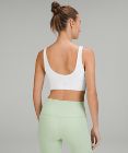 lululemon Align™ Ribbed Bra *Light Support, A/B Cup