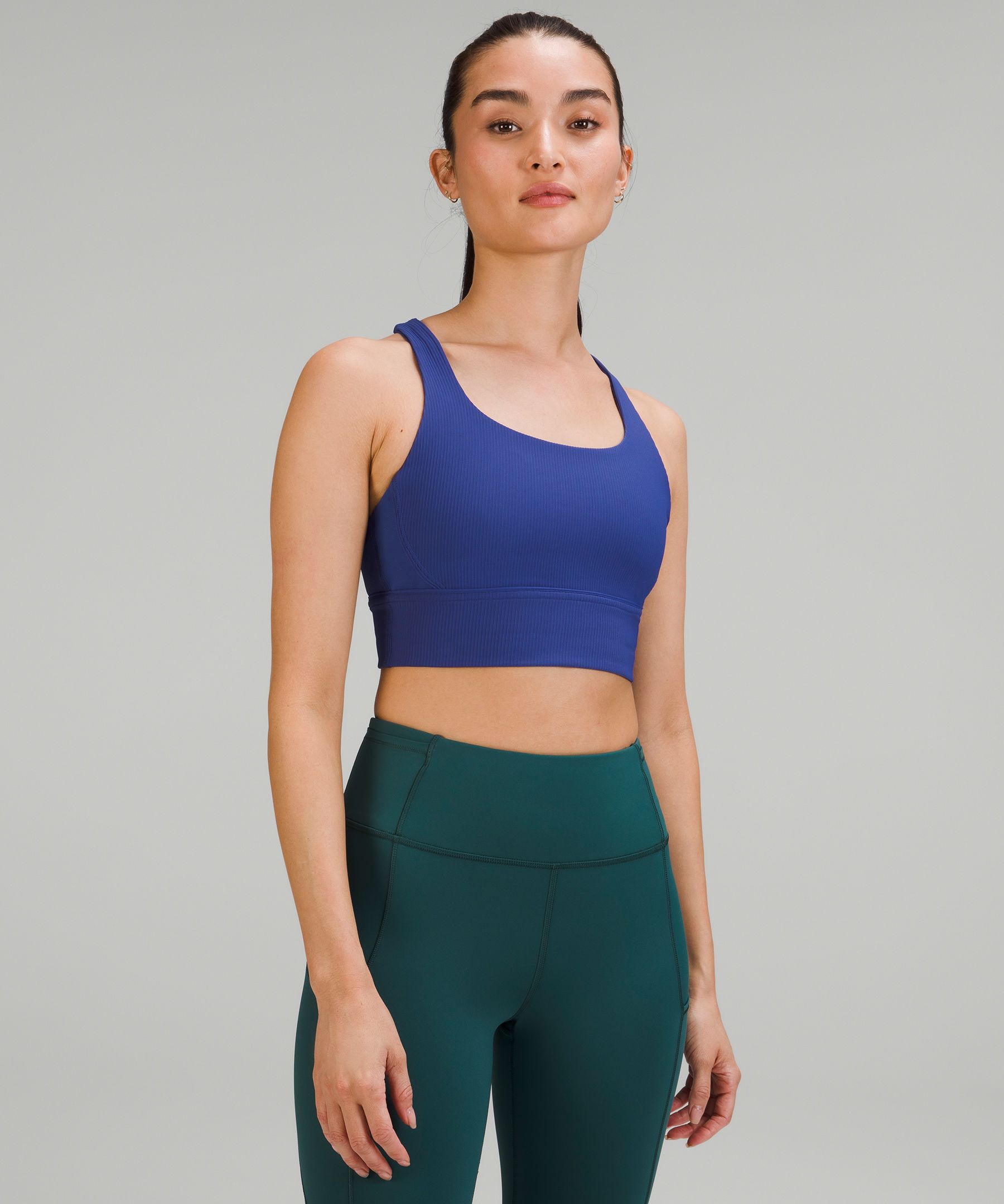 medium in lululemon