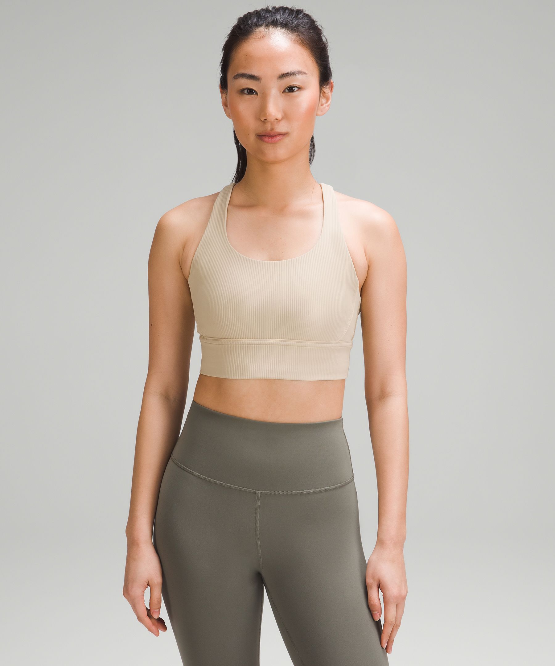 lululemon ルルレモン ヨガ ブラトップ レギンス セットアップ