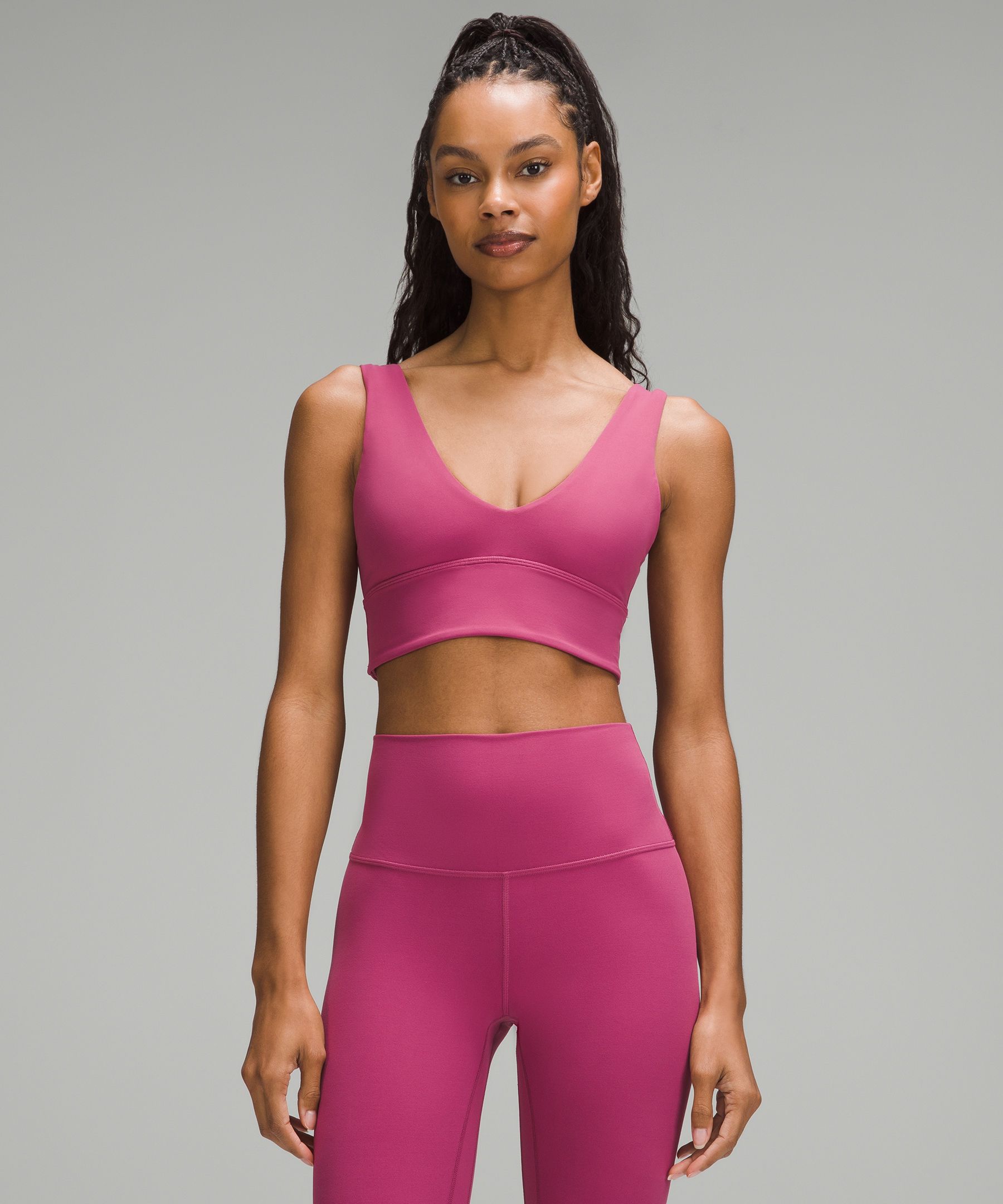 lululemon Align™ Bra *Light Support, A/B Cup, Women's Bras