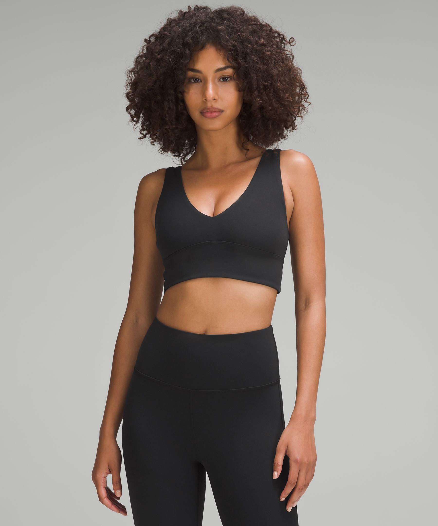 Women's Align Sports Bras