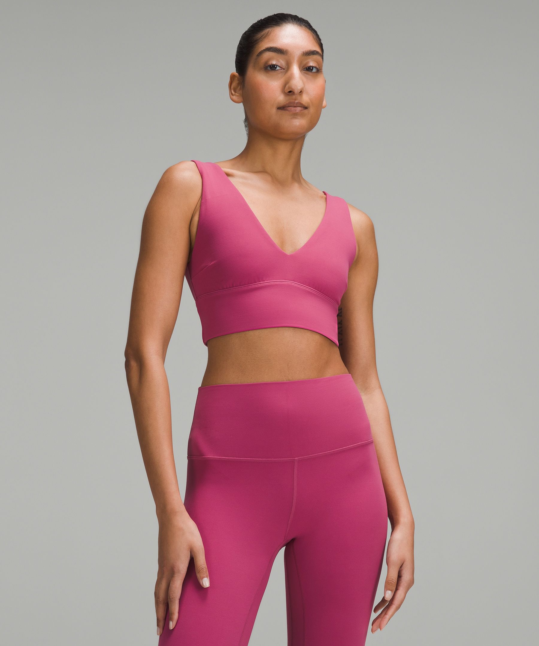 lululemon athletica, Other