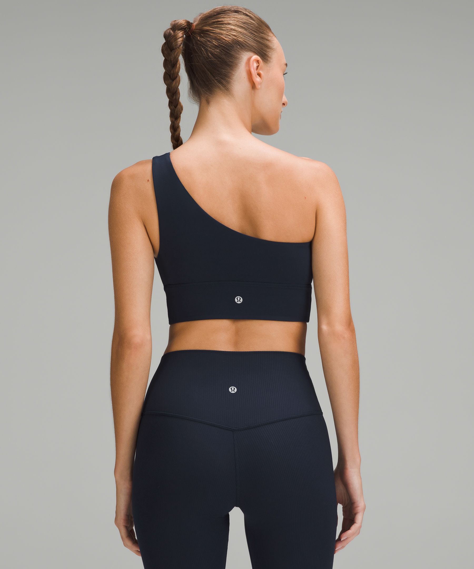 Lululemon + Align™ Asymmetrical-Waist Pant 25″