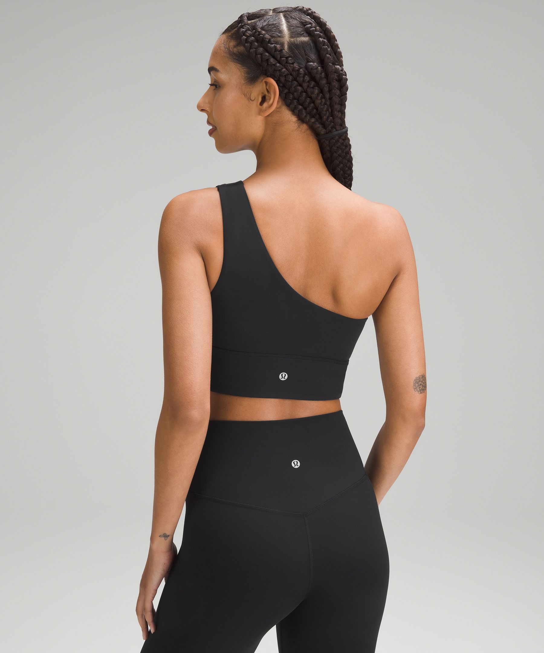 lululemon Align™ Asymmetrical Bra