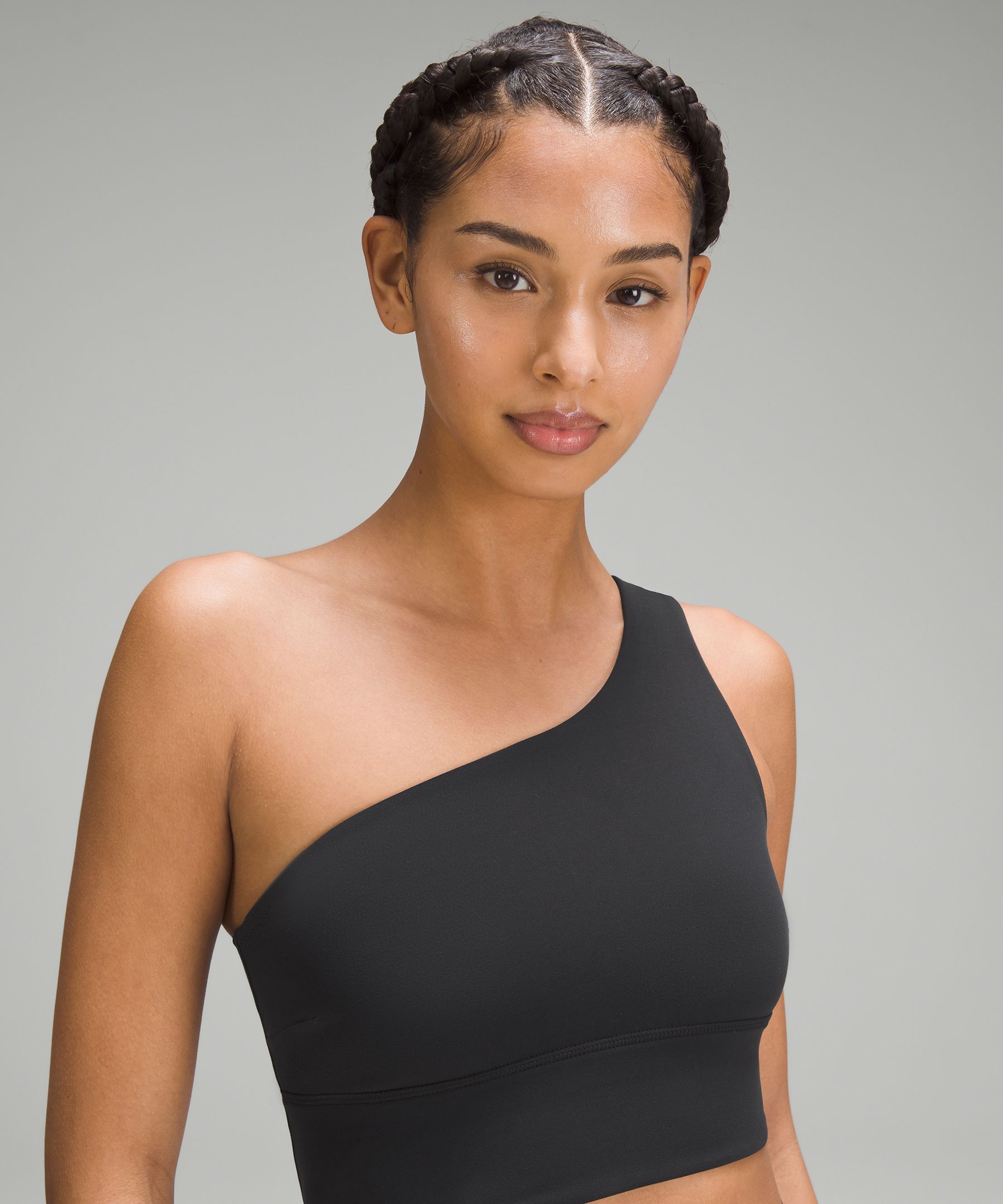 lululemon Align™ Asymmetrical Bra *Light Support, C/D Cup