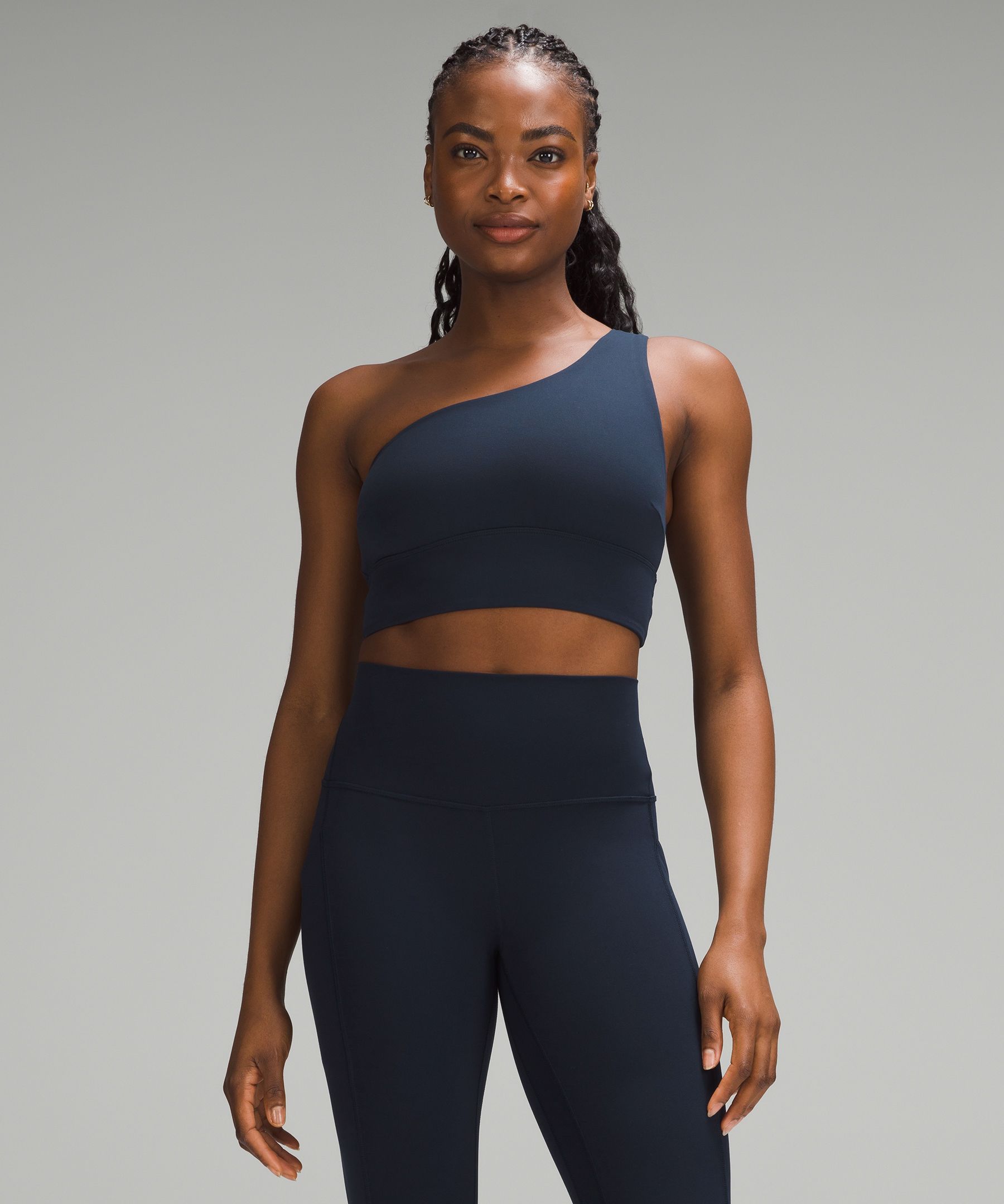 Women's Nulu Sports Bras