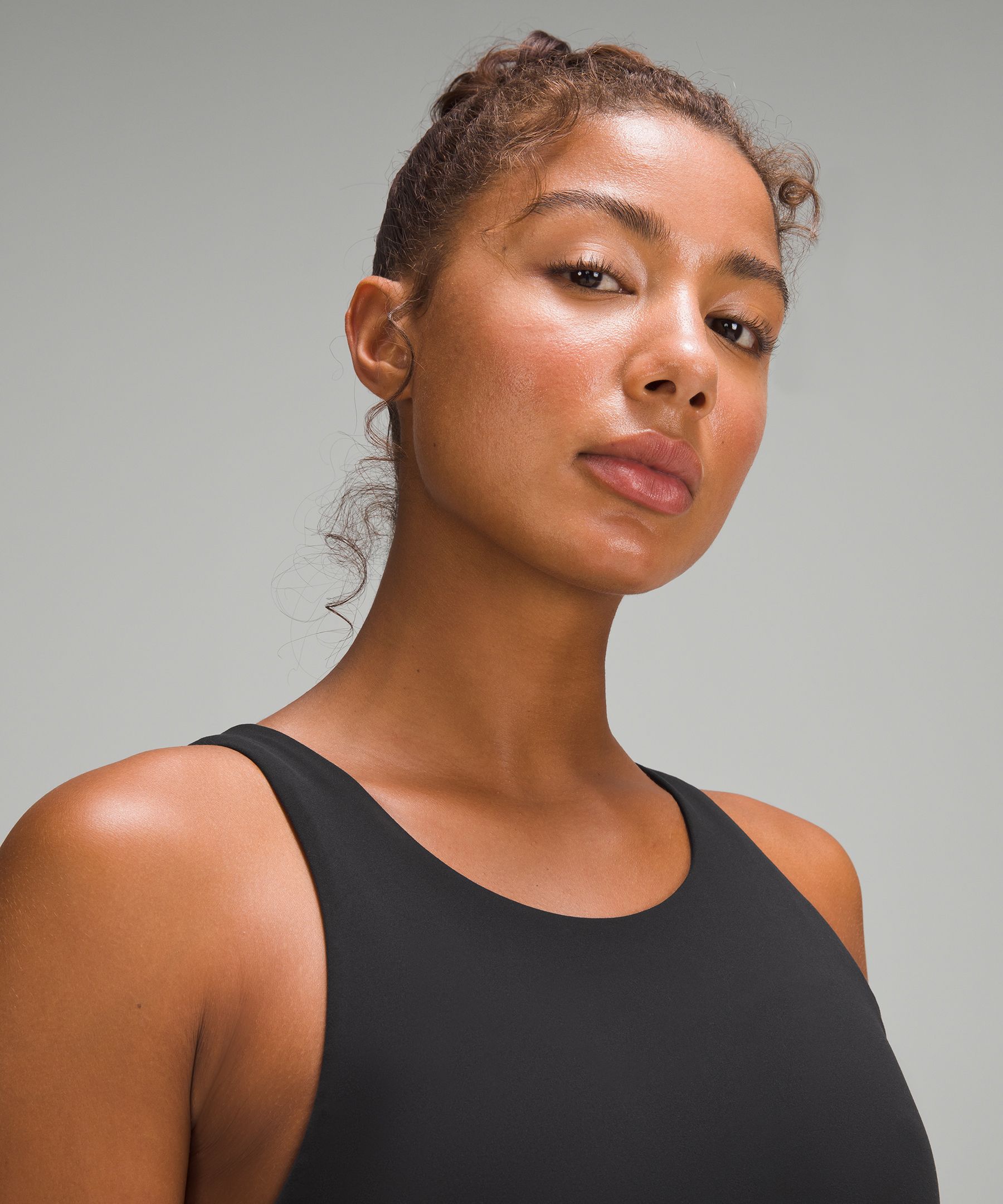 lululemon Align™ High-Neck Bra