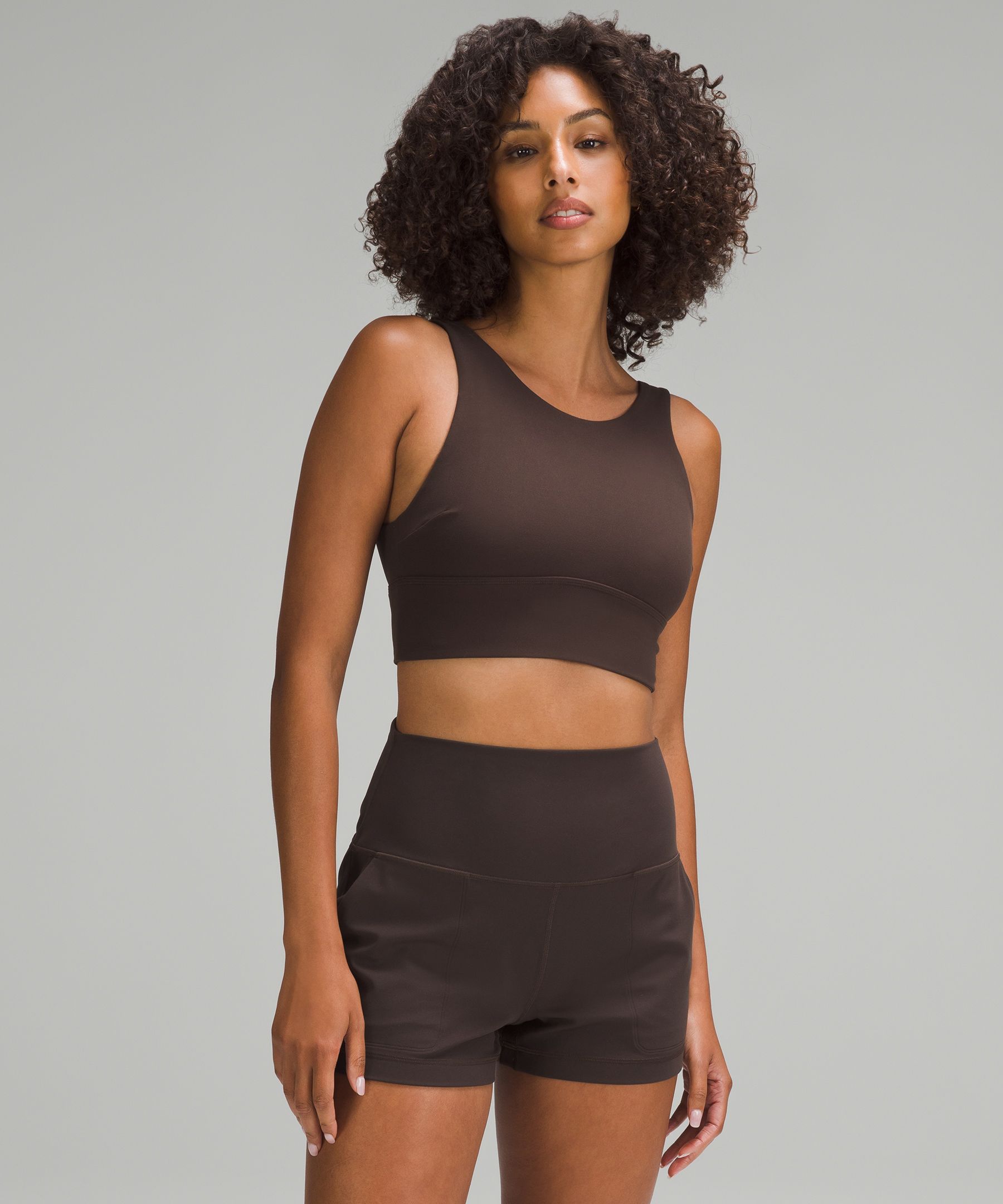 https://images.lululemon.com/is/image/lululemon/LW2DPYS_019746_1?size=800,800