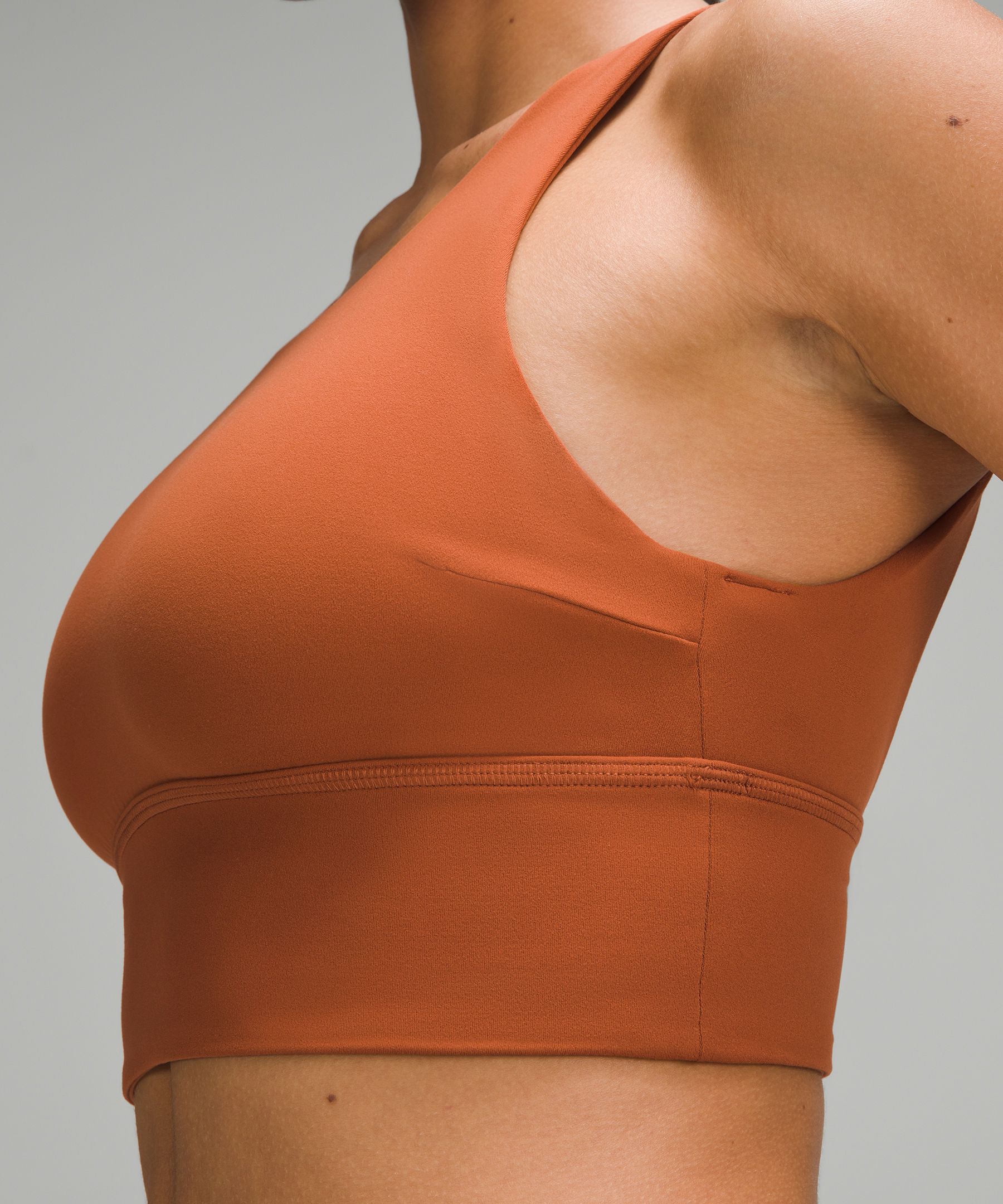 lululemon Align™ High-Neck Bra