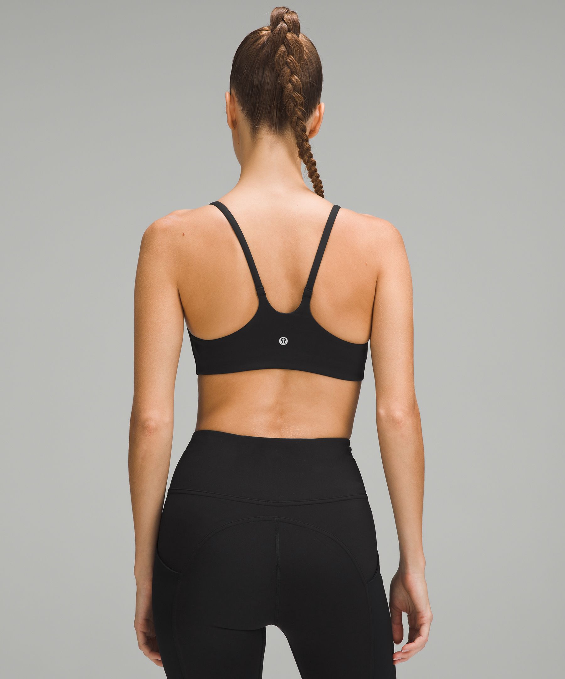 Women's Everlux Sports Bras