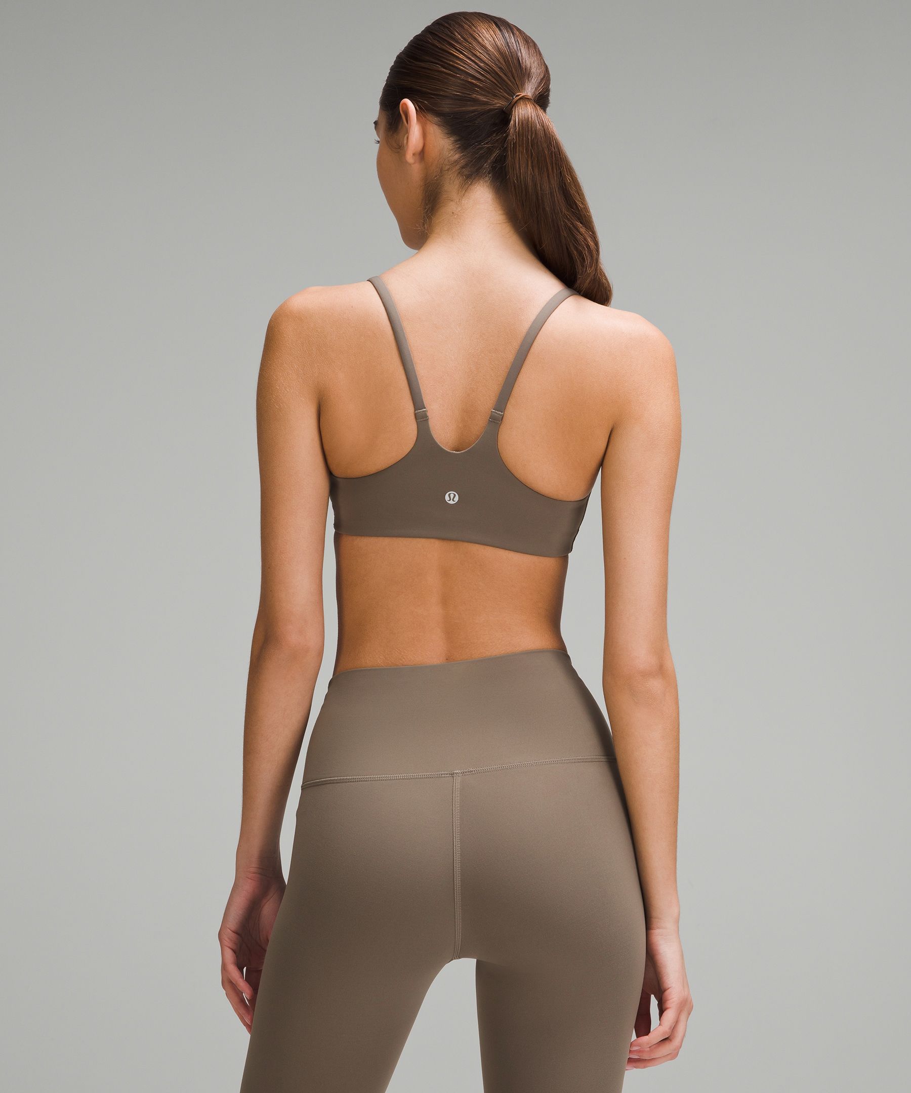 Womens Padded Sports Bra And Leggings And Leggings Set For Yoga, Running,  Jogging, And Fitness Workouts From Capsicum, $35.52