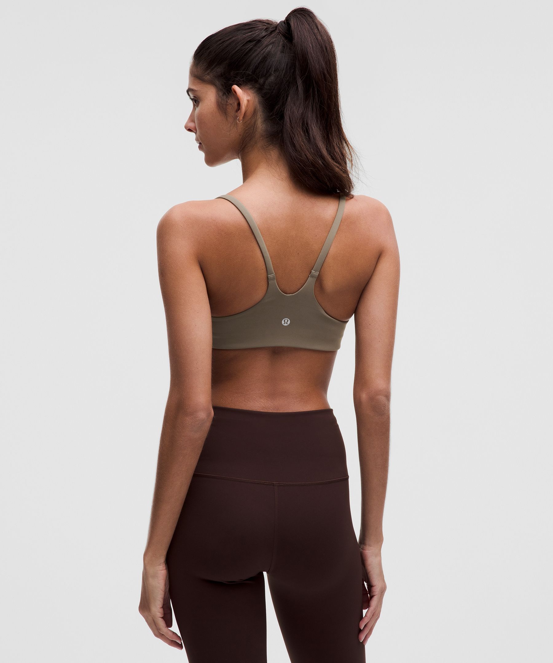 Women's Everlux Sports Bras