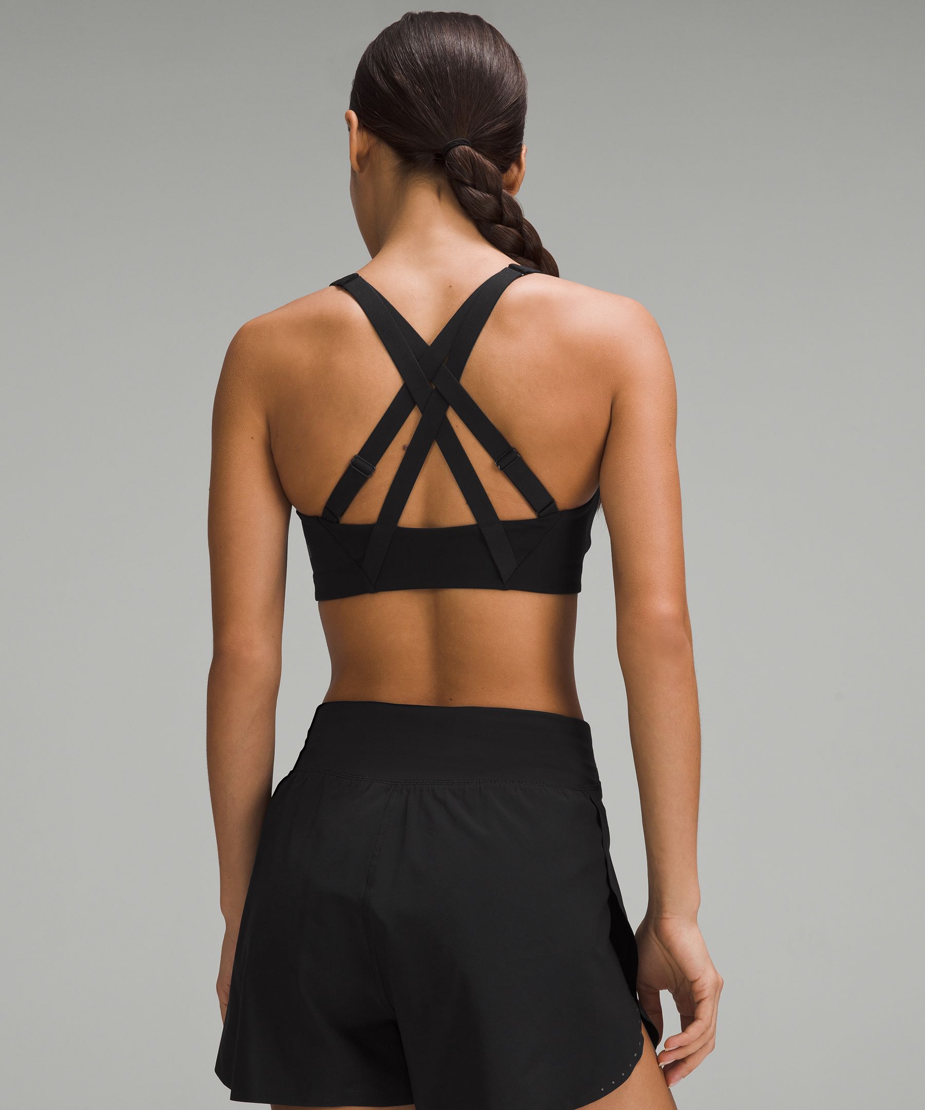 https://images.lululemon.com/is/image/lululemon/LW2DQ5S_0001_2