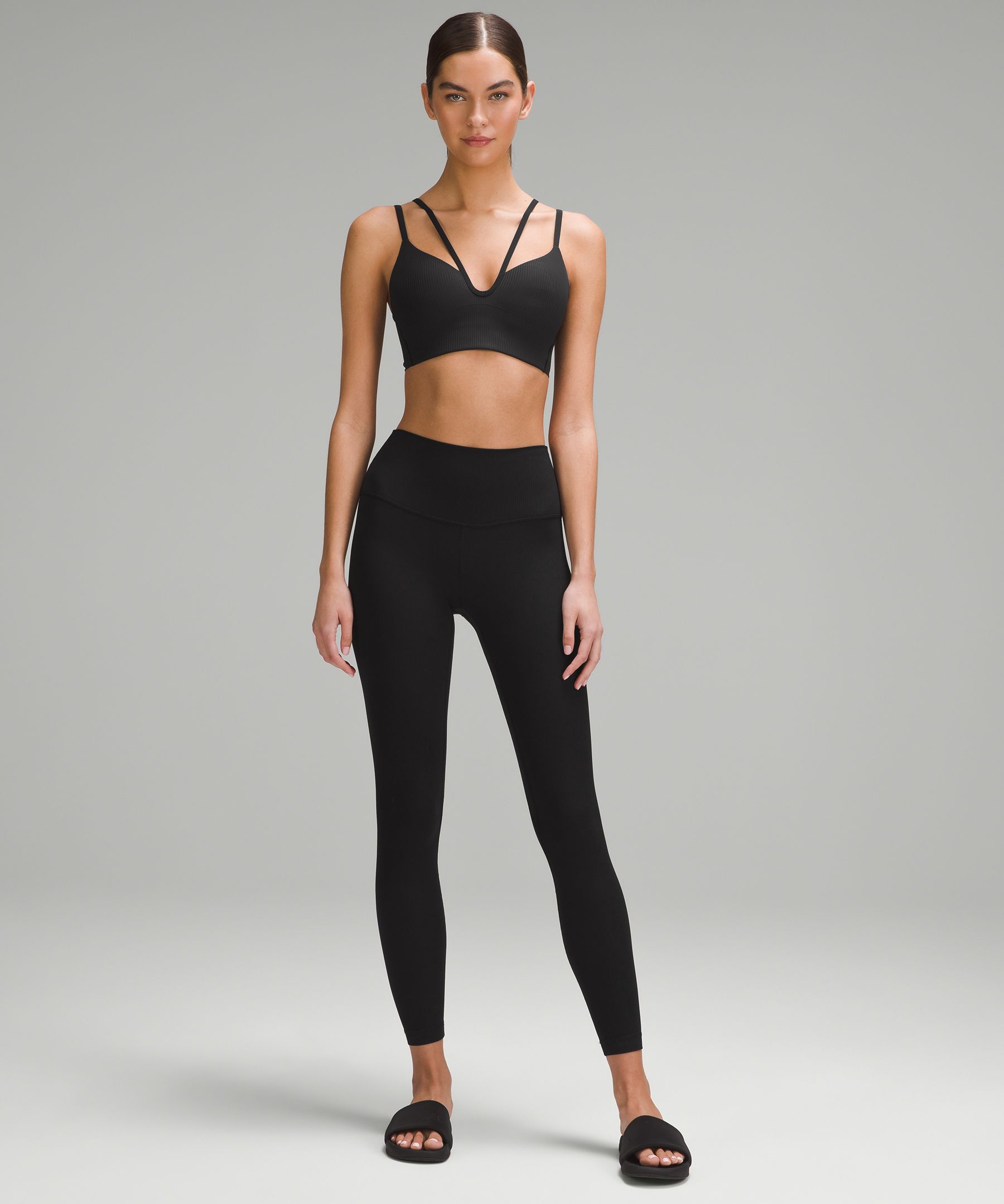 https://images.lululemon.com/is/image/lululemon/LW2DQ7S_0001_2