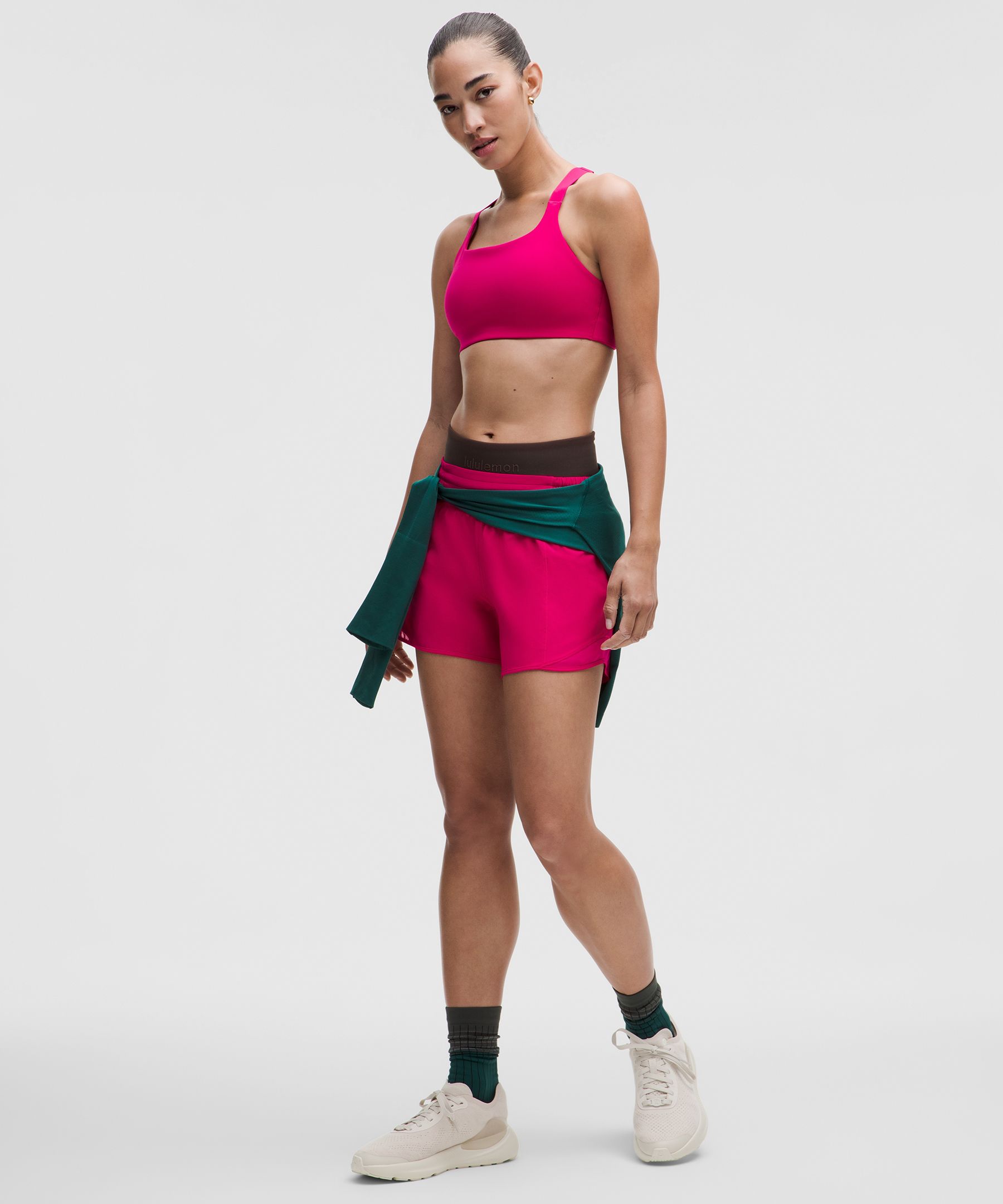 product image ${index}