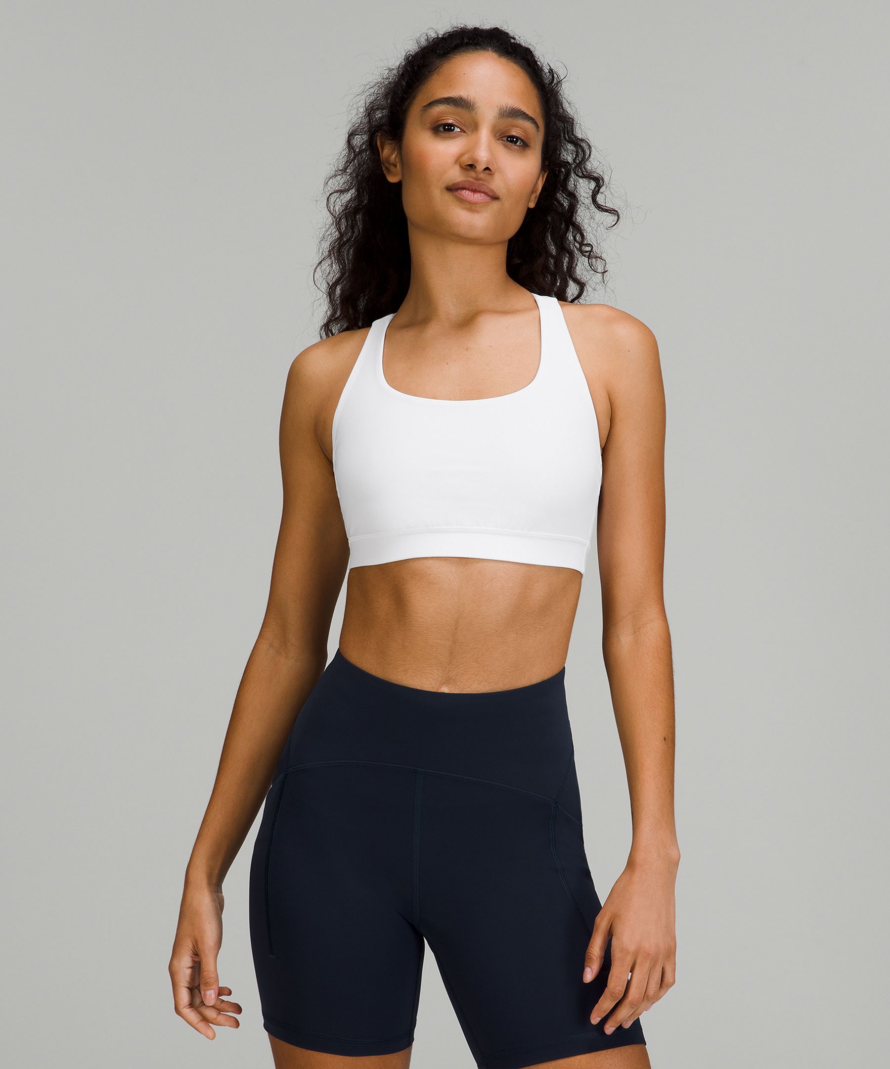 Lululemon replacement hot sale bra inserts