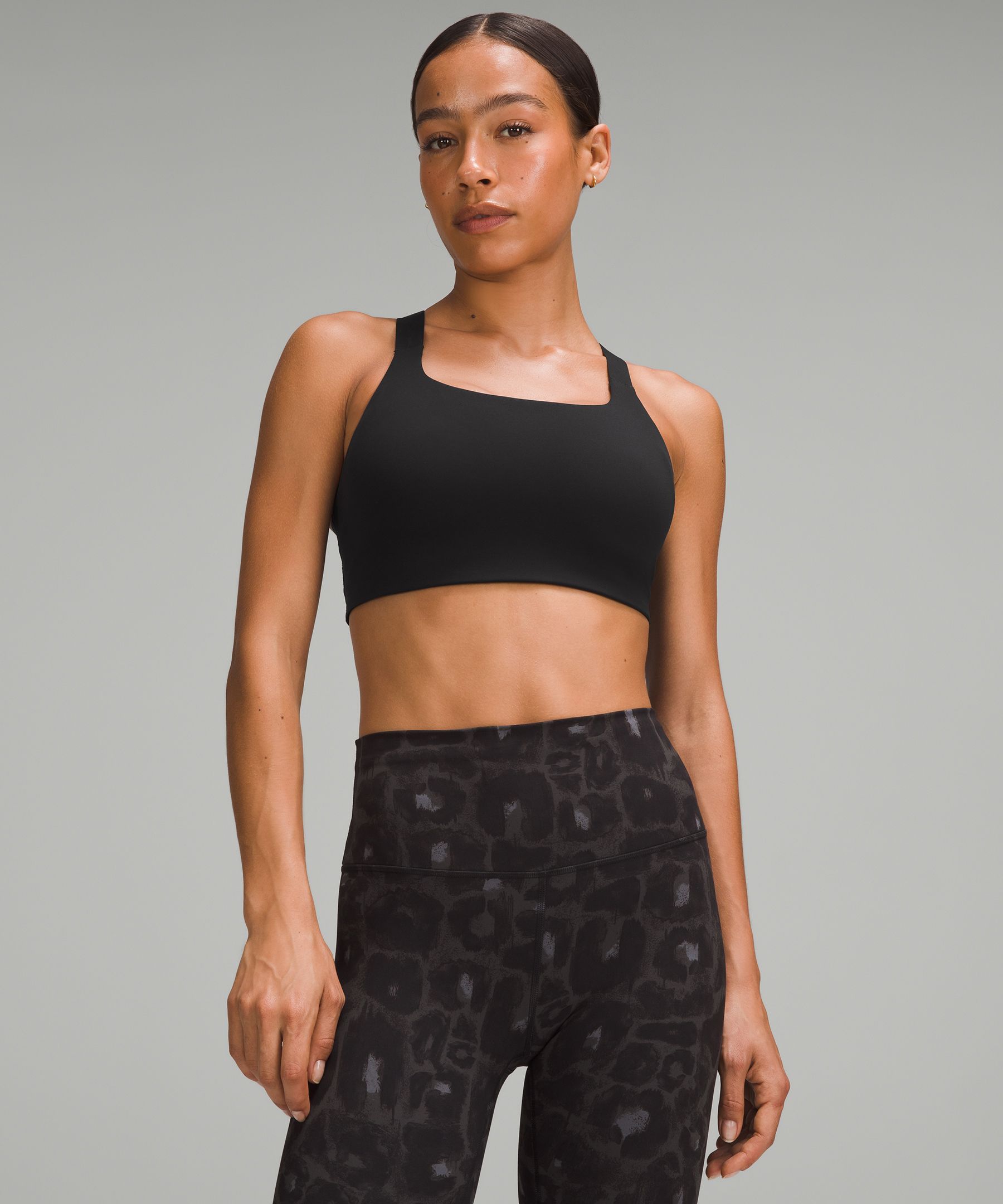 Lululemon athletica sports bras online