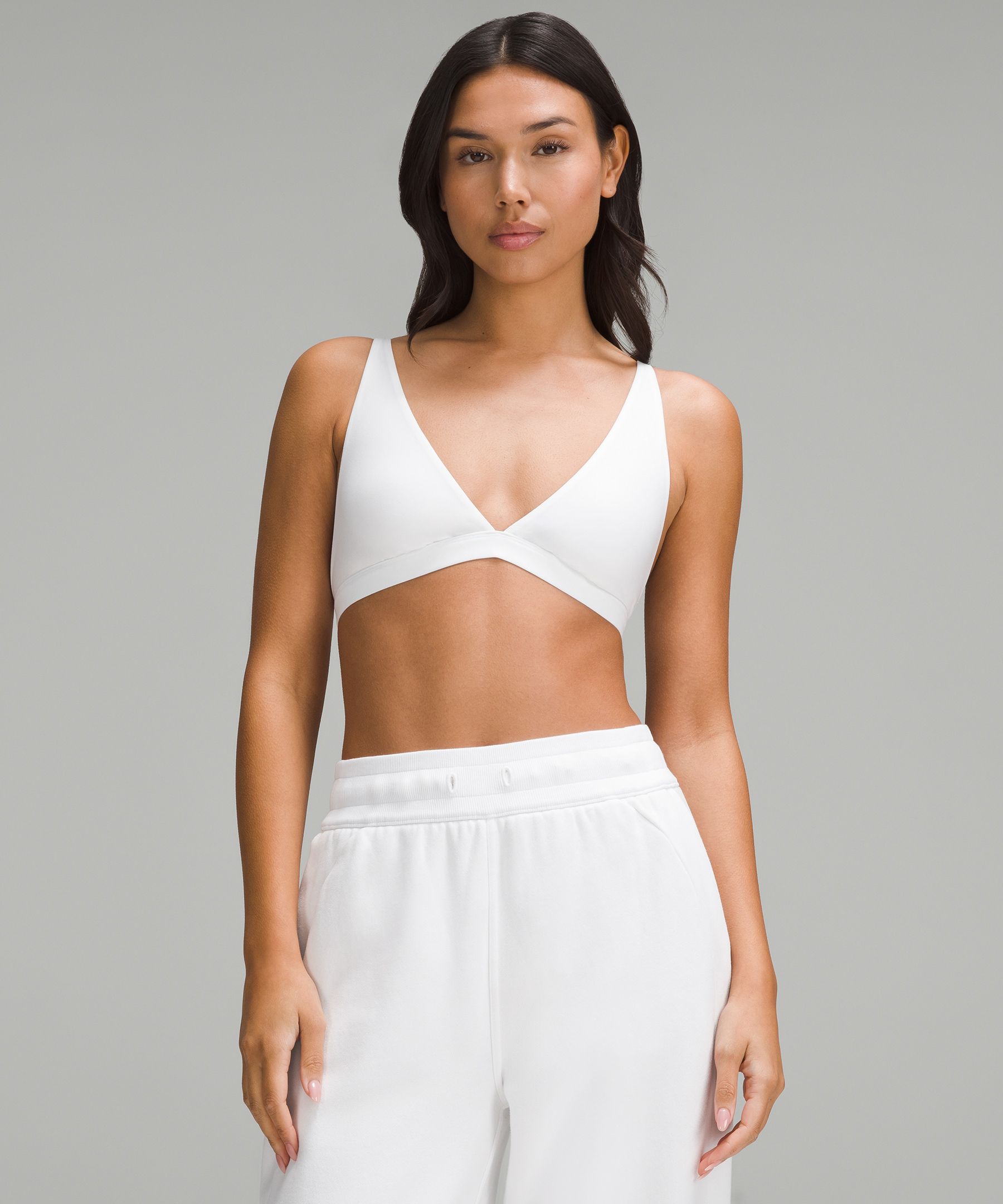 https://images.lululemon.com/is/image/lululemon/LW2DS8S_0002_1?size=800,800