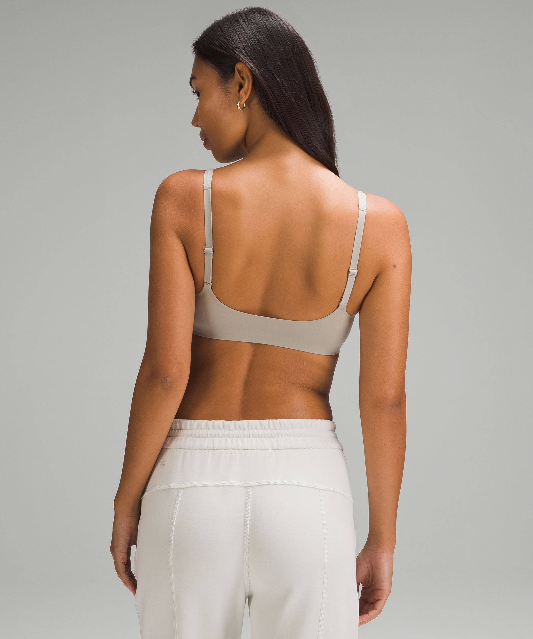 lululemon athletica, Intimates & Sleepwear