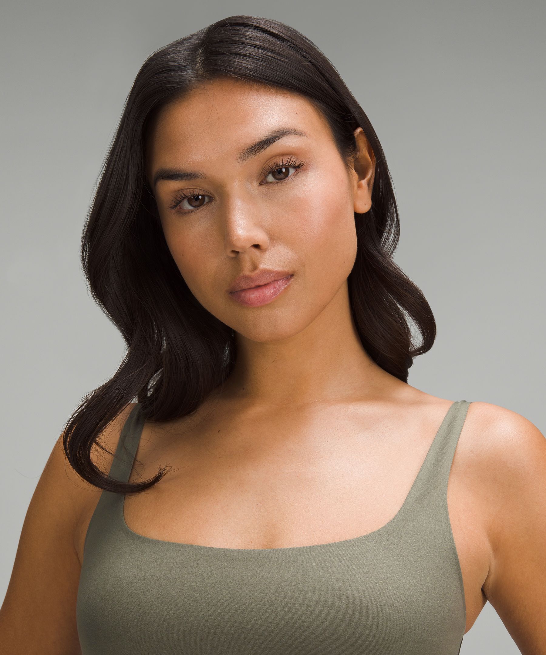 Lush Demi Ultra Soft Contour Underwire Bra