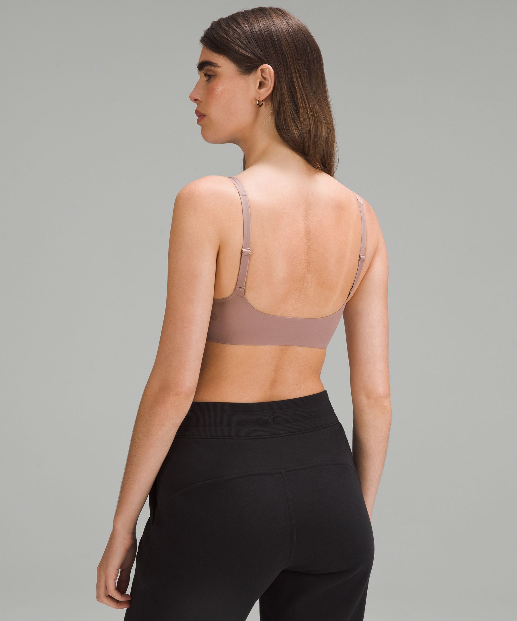 The best sports bras for every workout: Featuring Lululemon