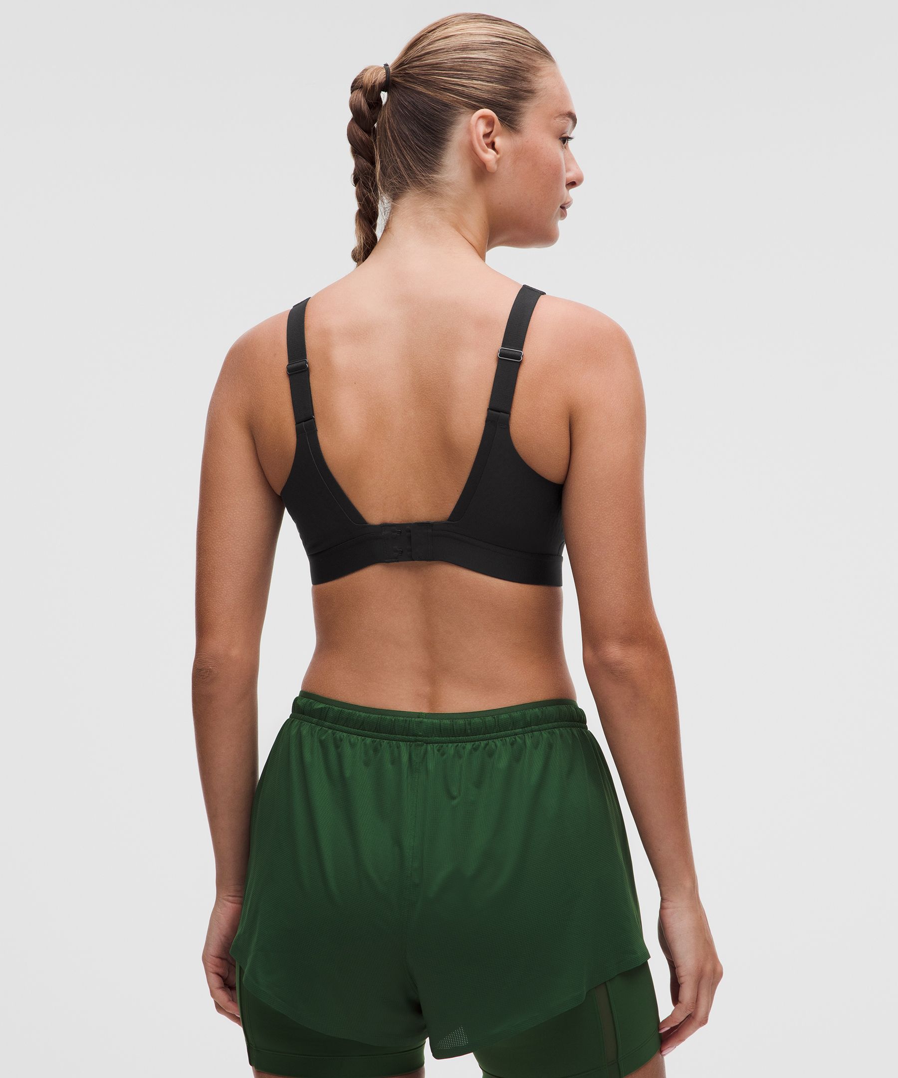 Levitation Sports Bra