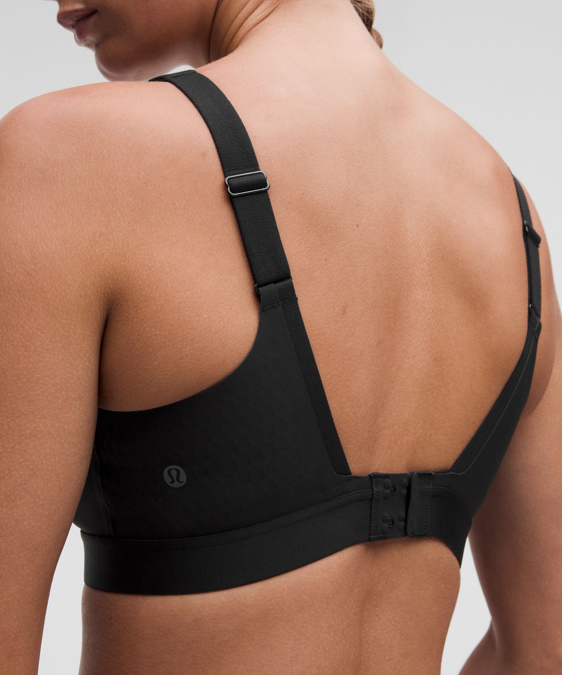 Levitation Sports Bra