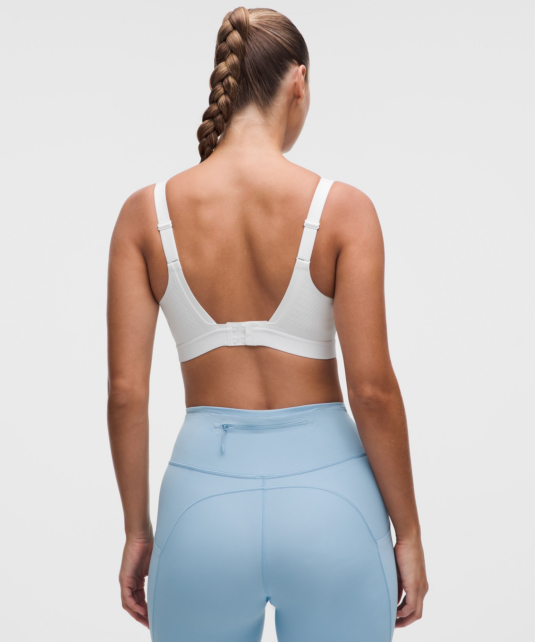 Levitation Sports Bra *High Support, B&ndash;G Cups