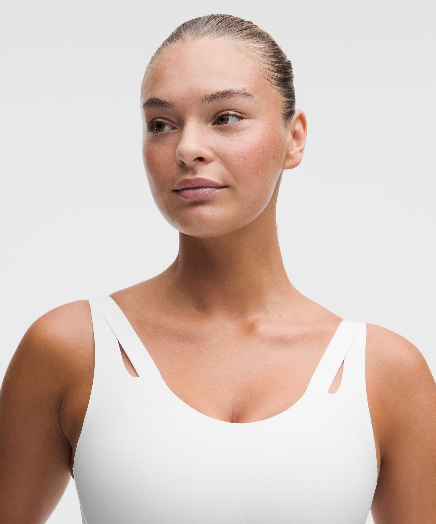 Levitation Sports Bra *High Support, B&ndash;G Cups