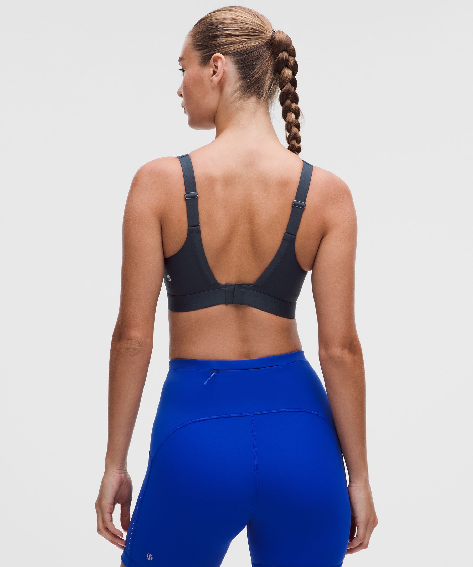 Soutien-gorge sport Levitation