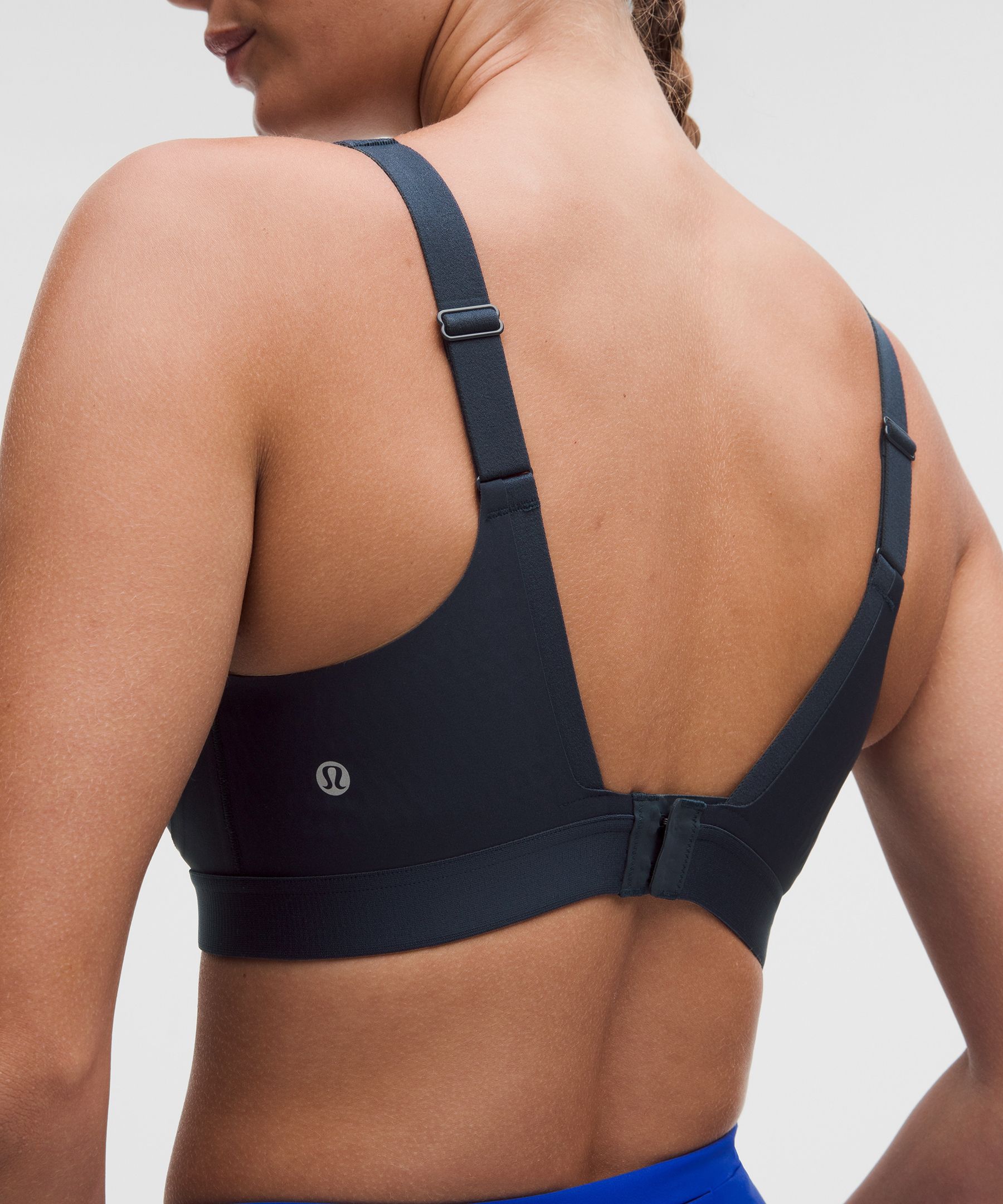 Levitation Sports Bra