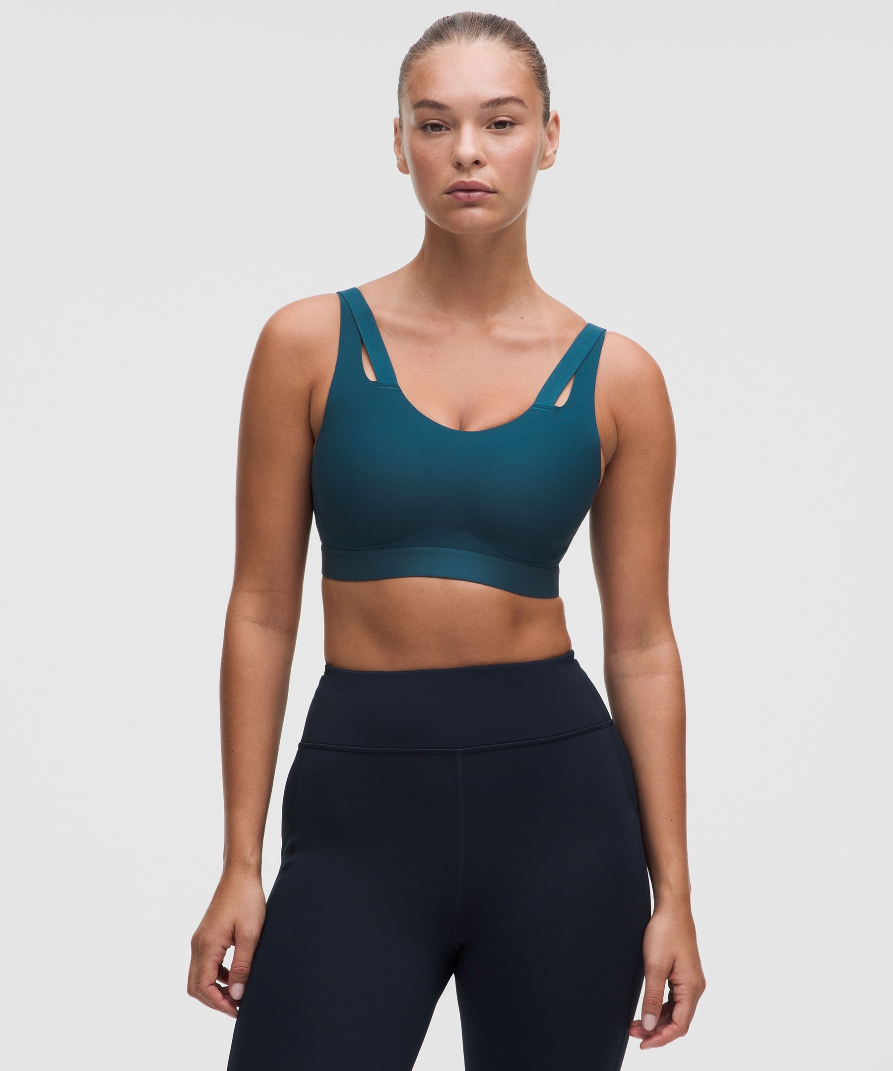 Bra deportivo Levitation