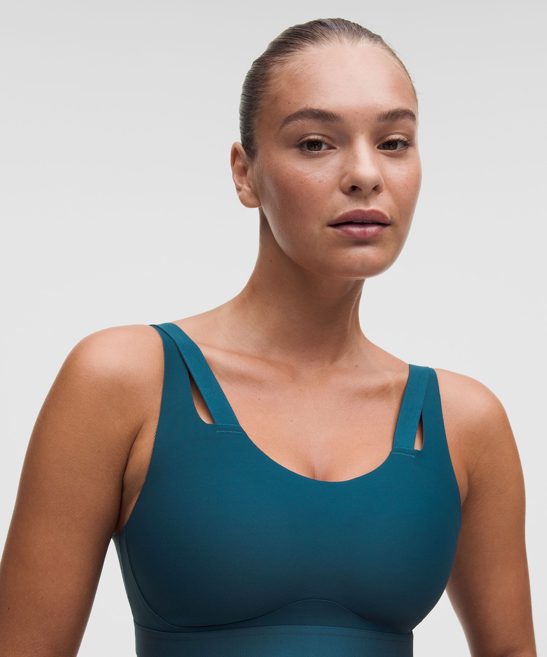 Levitation Sports Bra