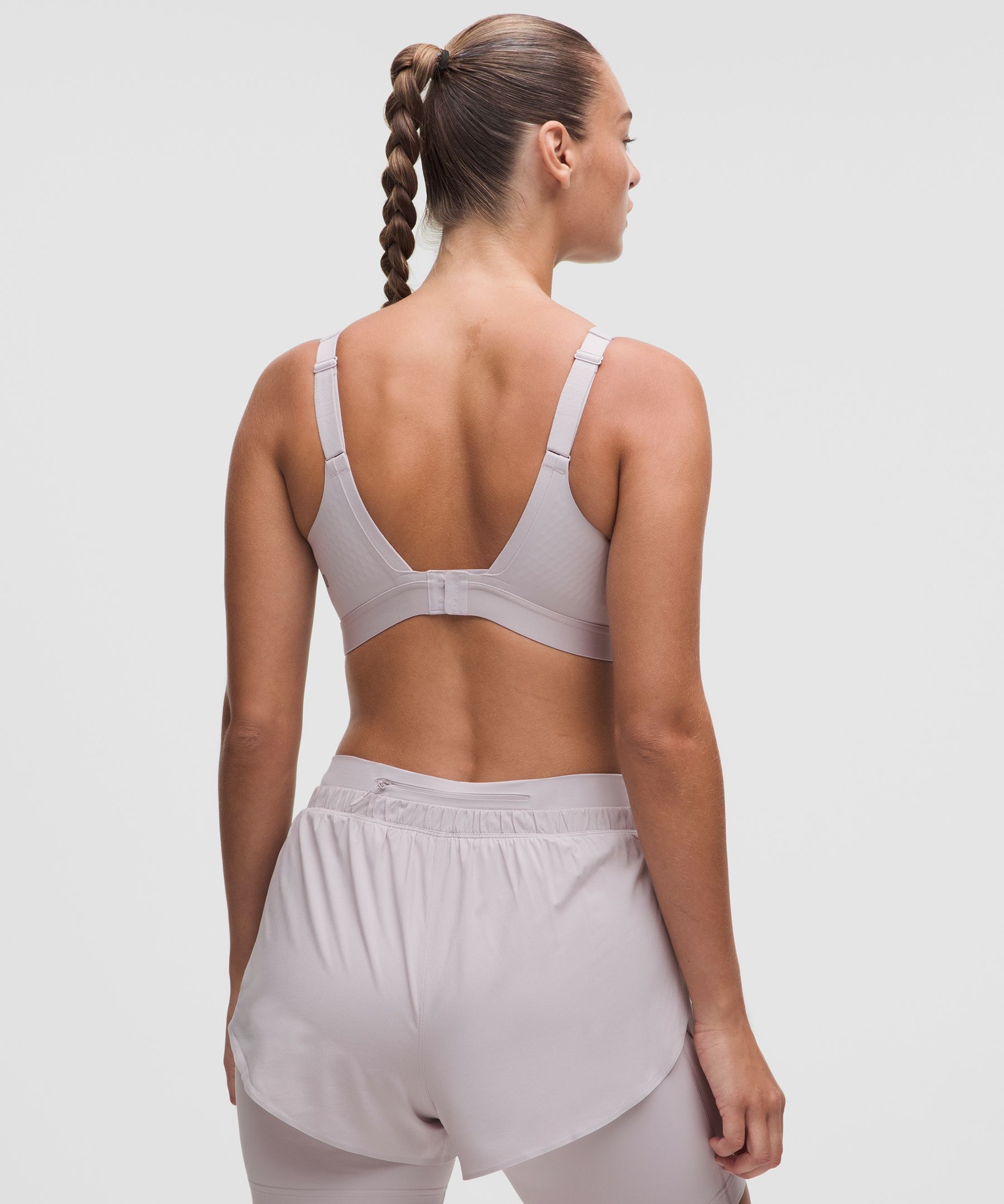 Levitation Sports Bra