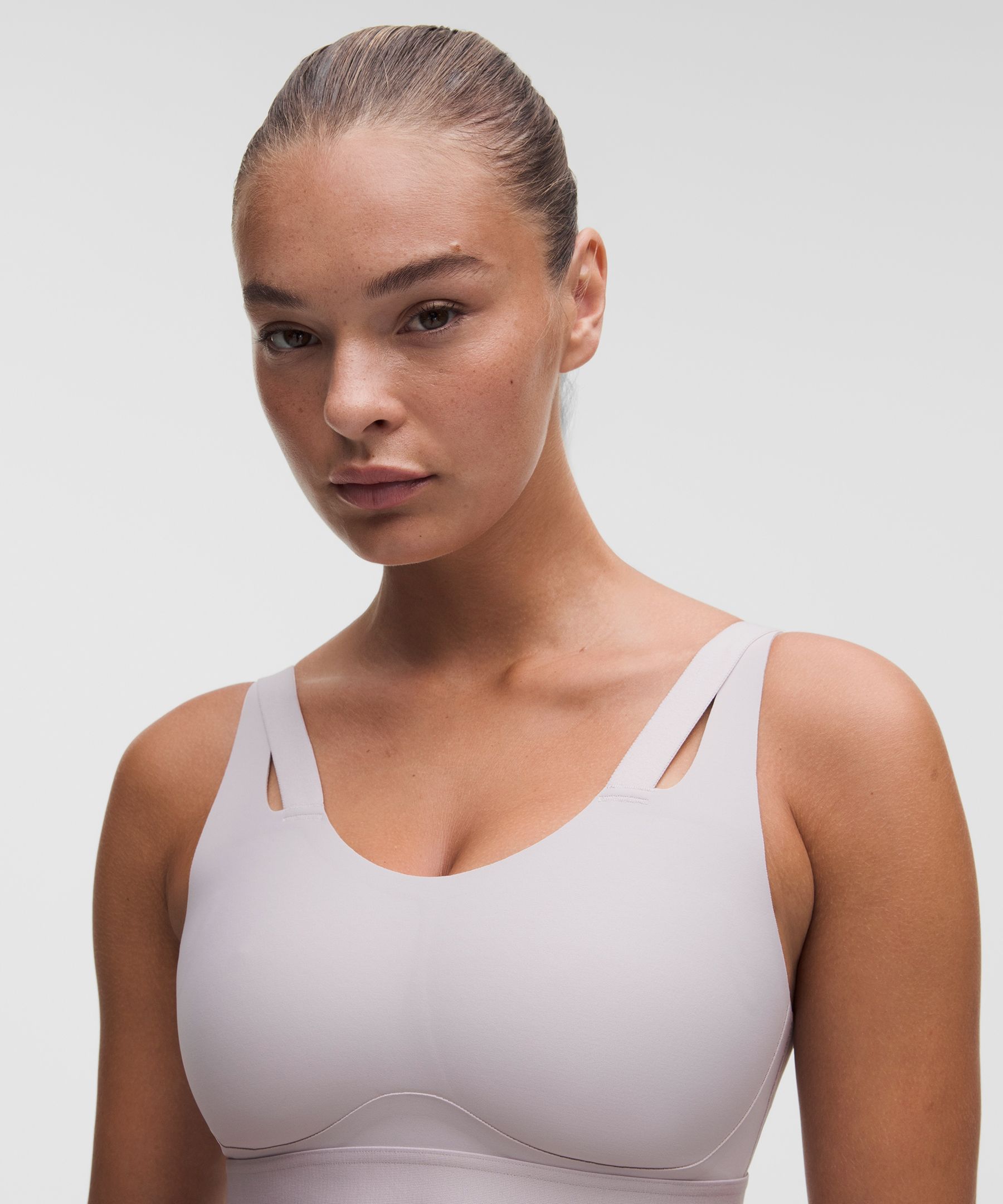 Levitation Sports Bra
