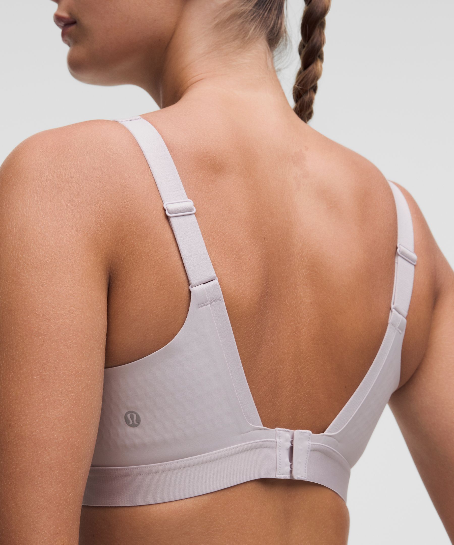 Levitation Sports Bra