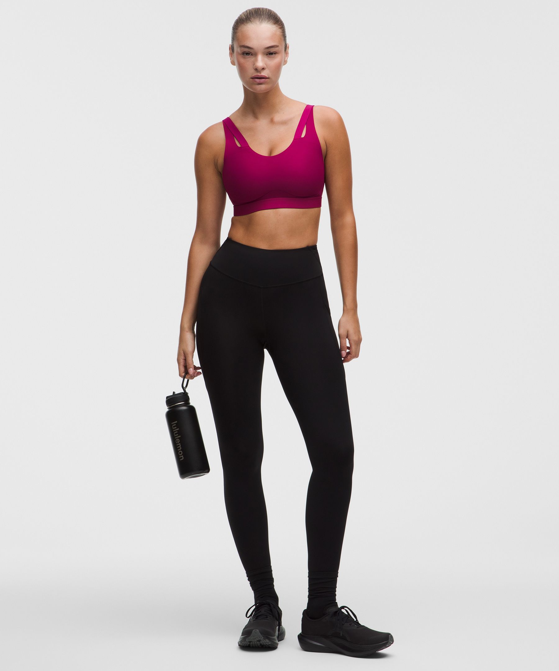 Soutien-gorge de sport Levitation