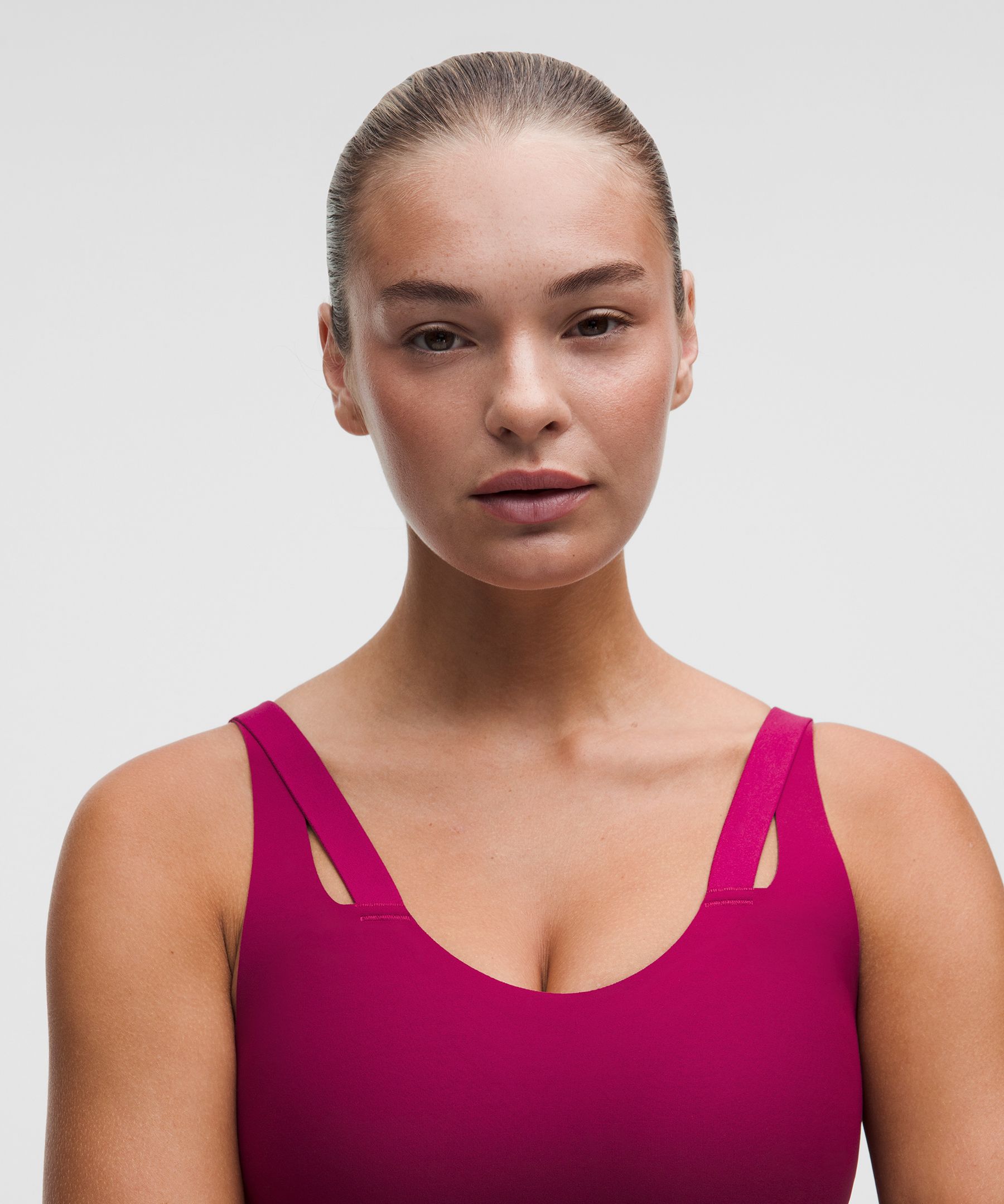 Soutien-gorge de sport Levitation