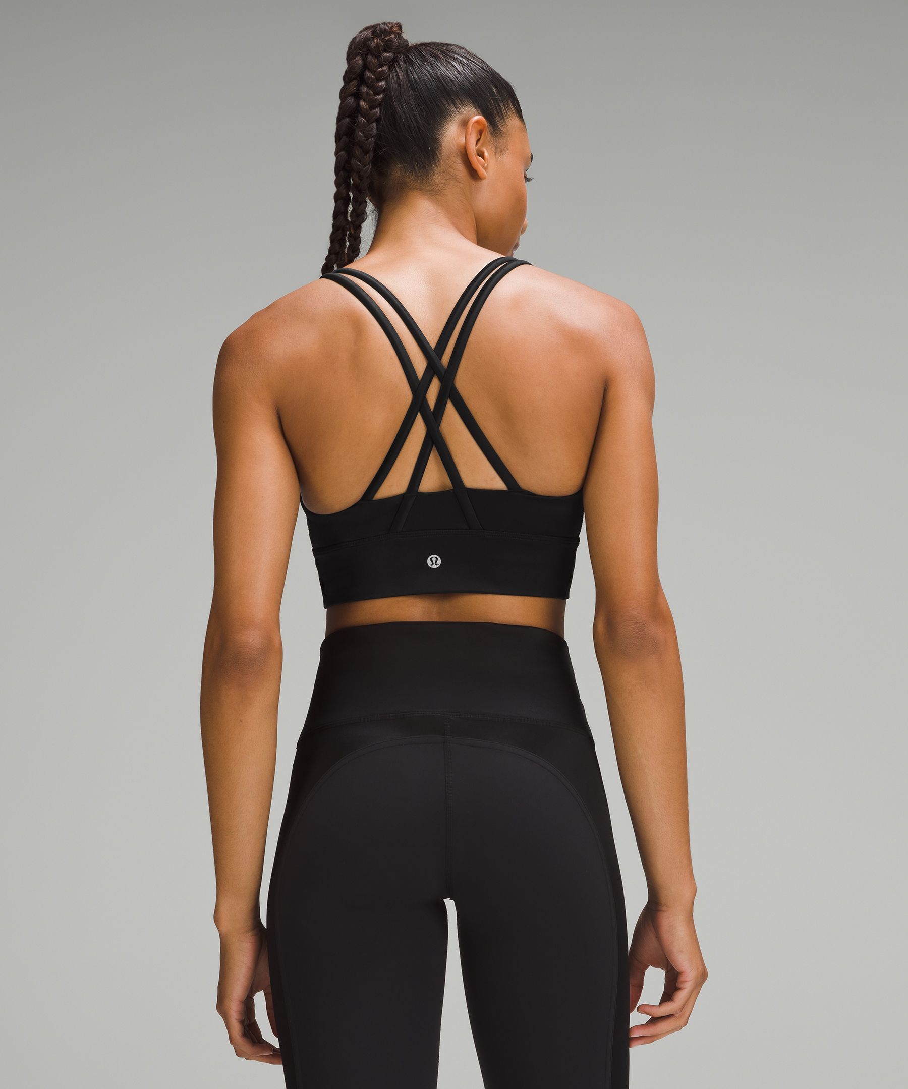 Soutien gorge sport online lululemon