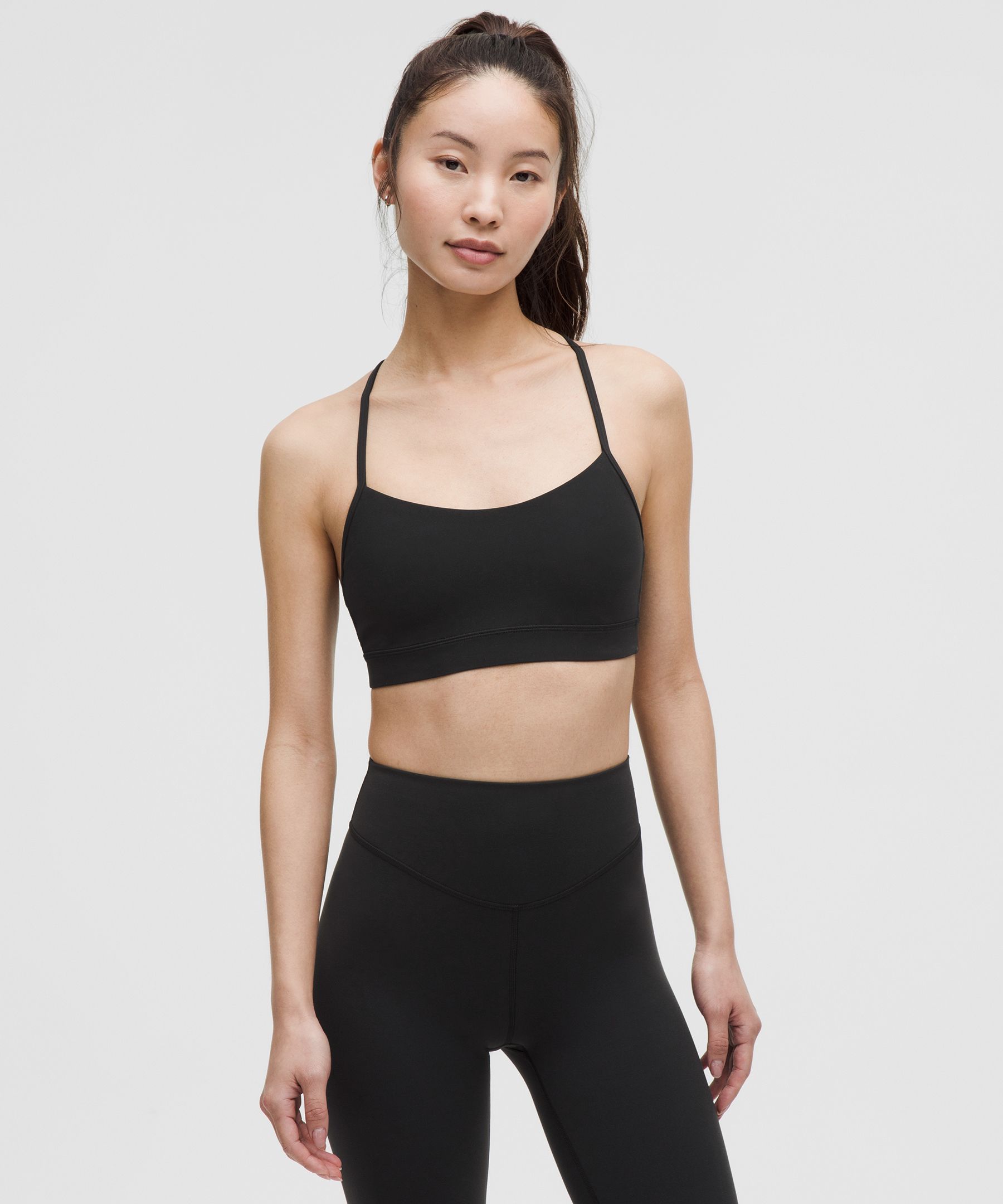 Women's Clothes - Asia Fit